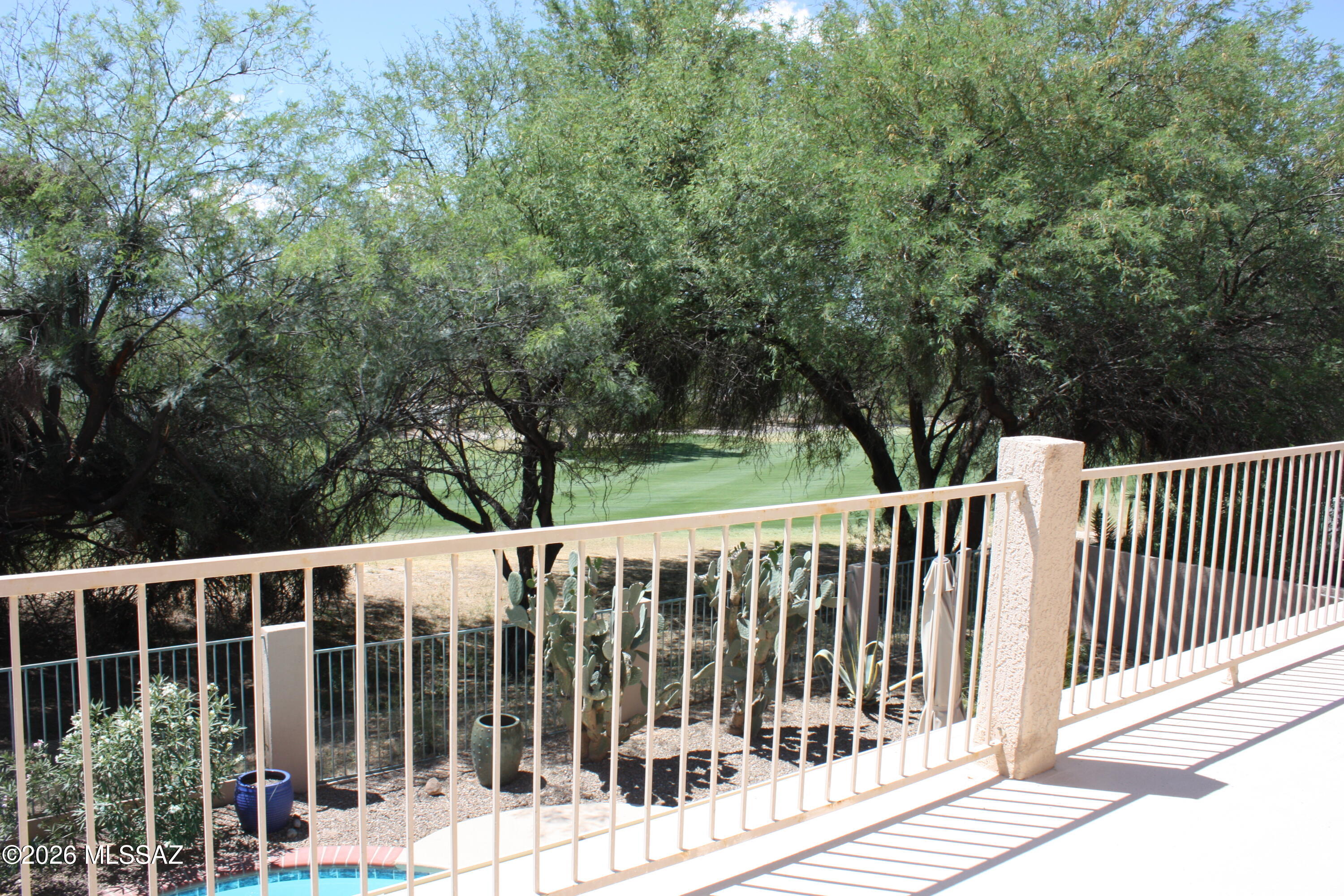 Canada Hills - Village 19 (1-68) - Residential