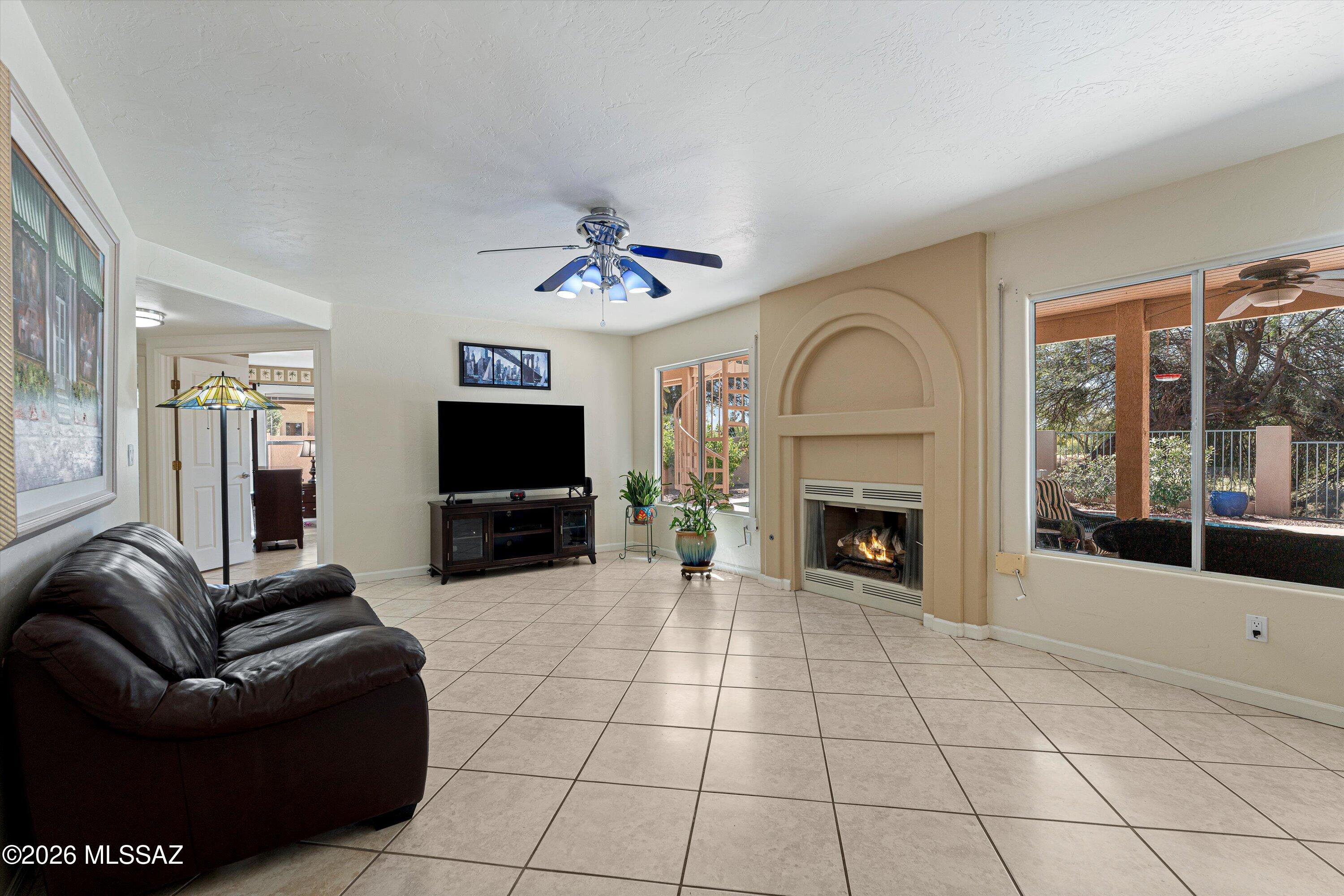 Canada Hills - Village 19 (1-68) - Residential