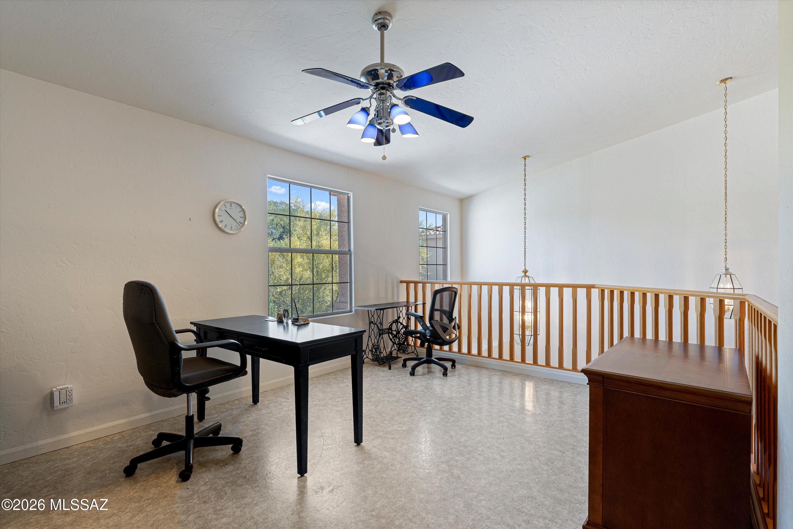 Canada Hills - Village 19 (1-68) - Residential
