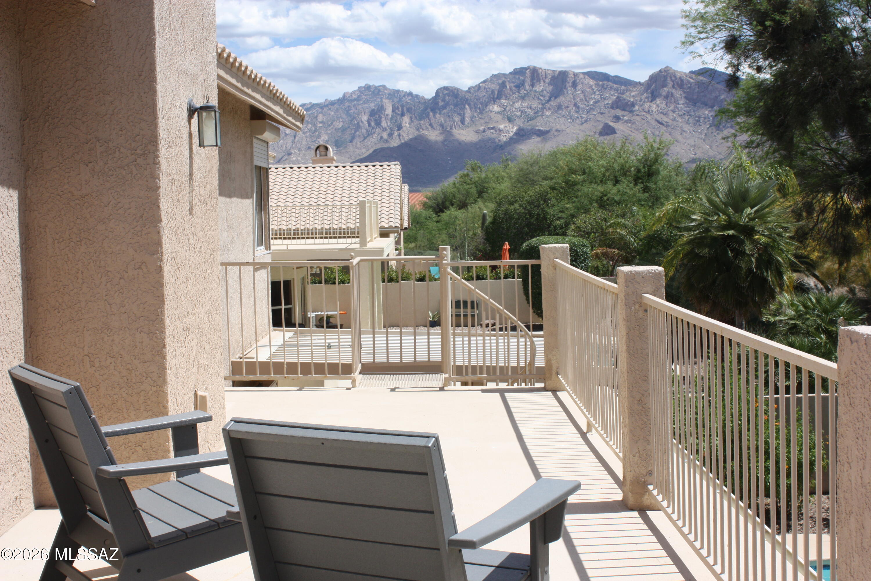 Canada Hills - Village 19 (1-68) - Residential