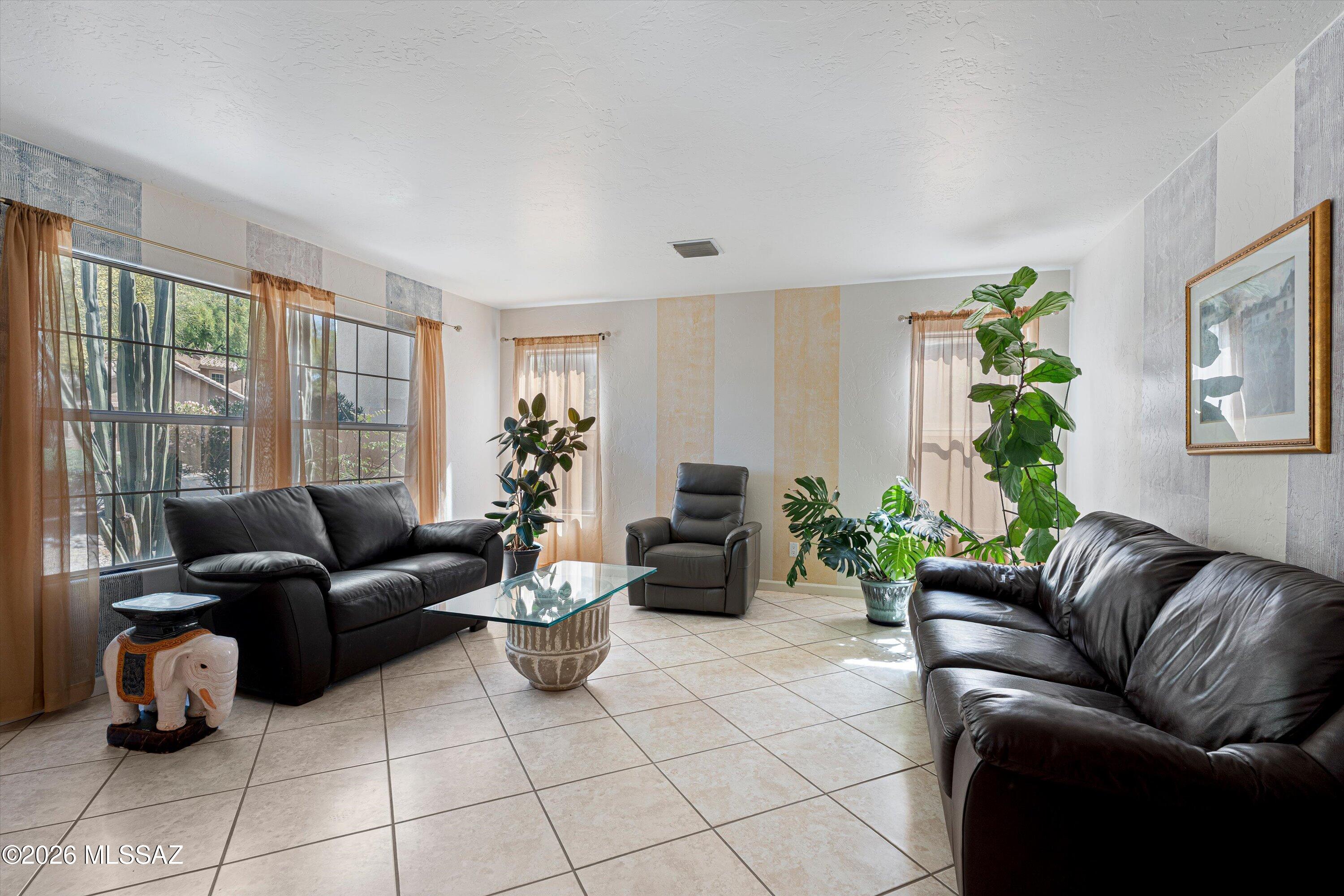 Canada Hills - Village 19 (1-68) - Residential