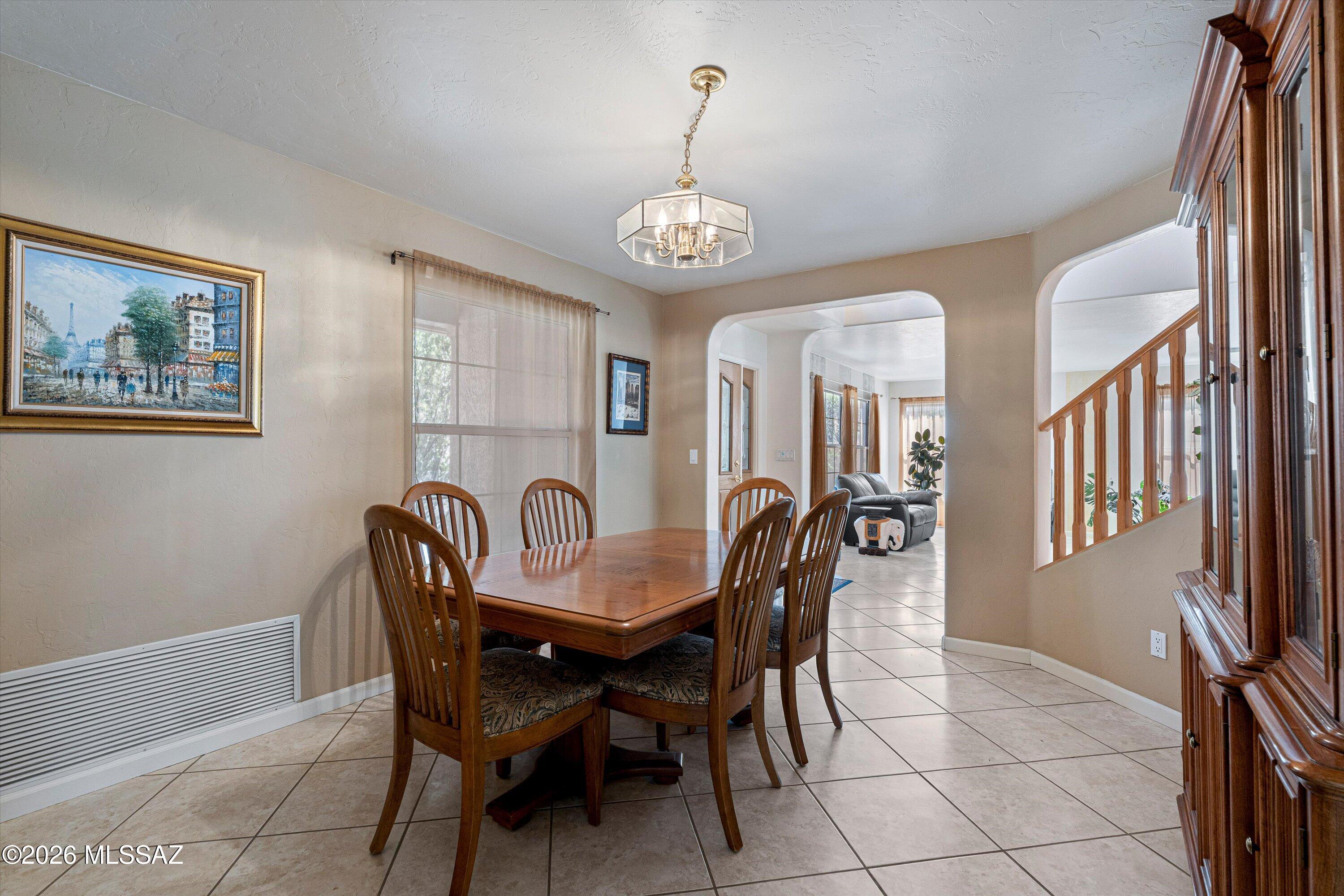 Canada Hills - Village 19 (1-68) - Residential