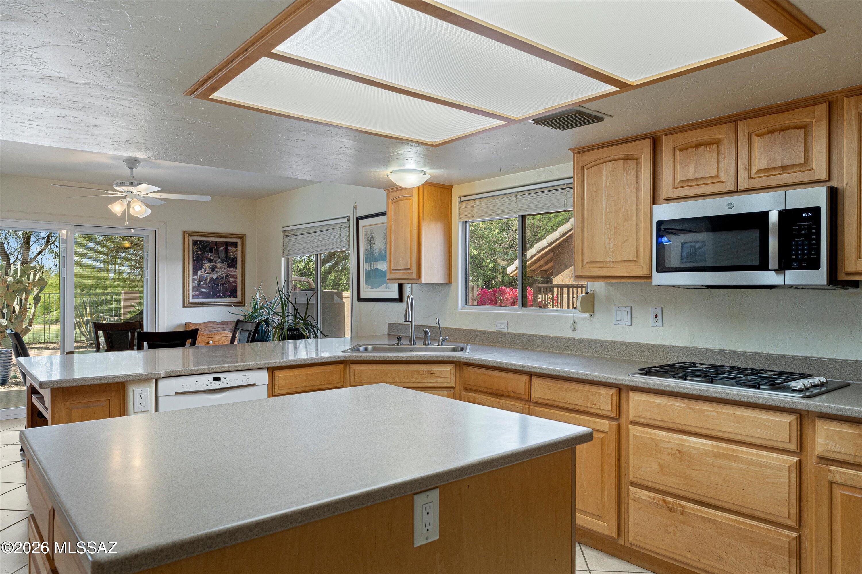 Canada Hills - Village 19 (1-68) - Residential