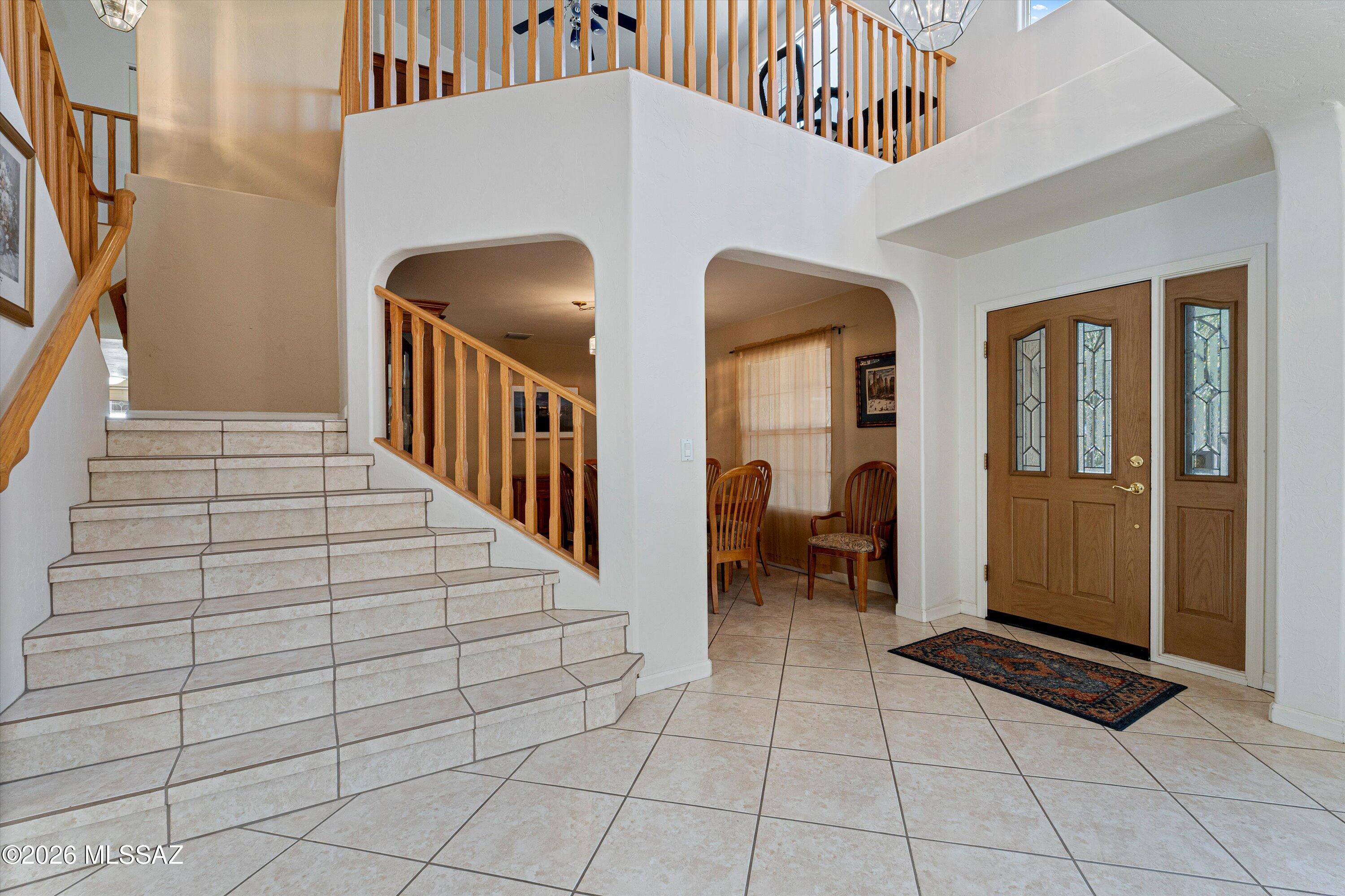 Canada Hills - Village 19 (1-68) - Residential
