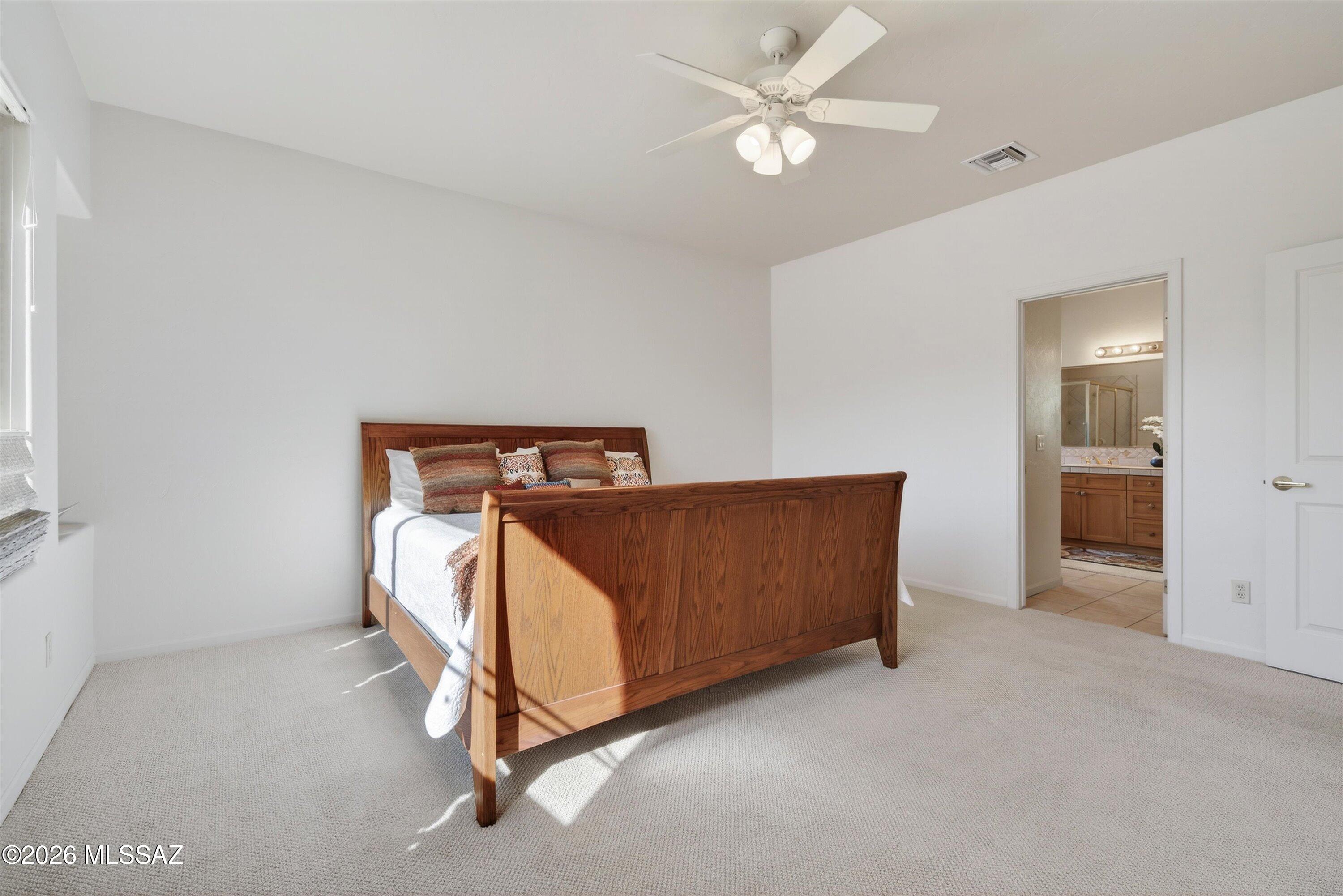 Vactor Ranch (1-107) - Residential
