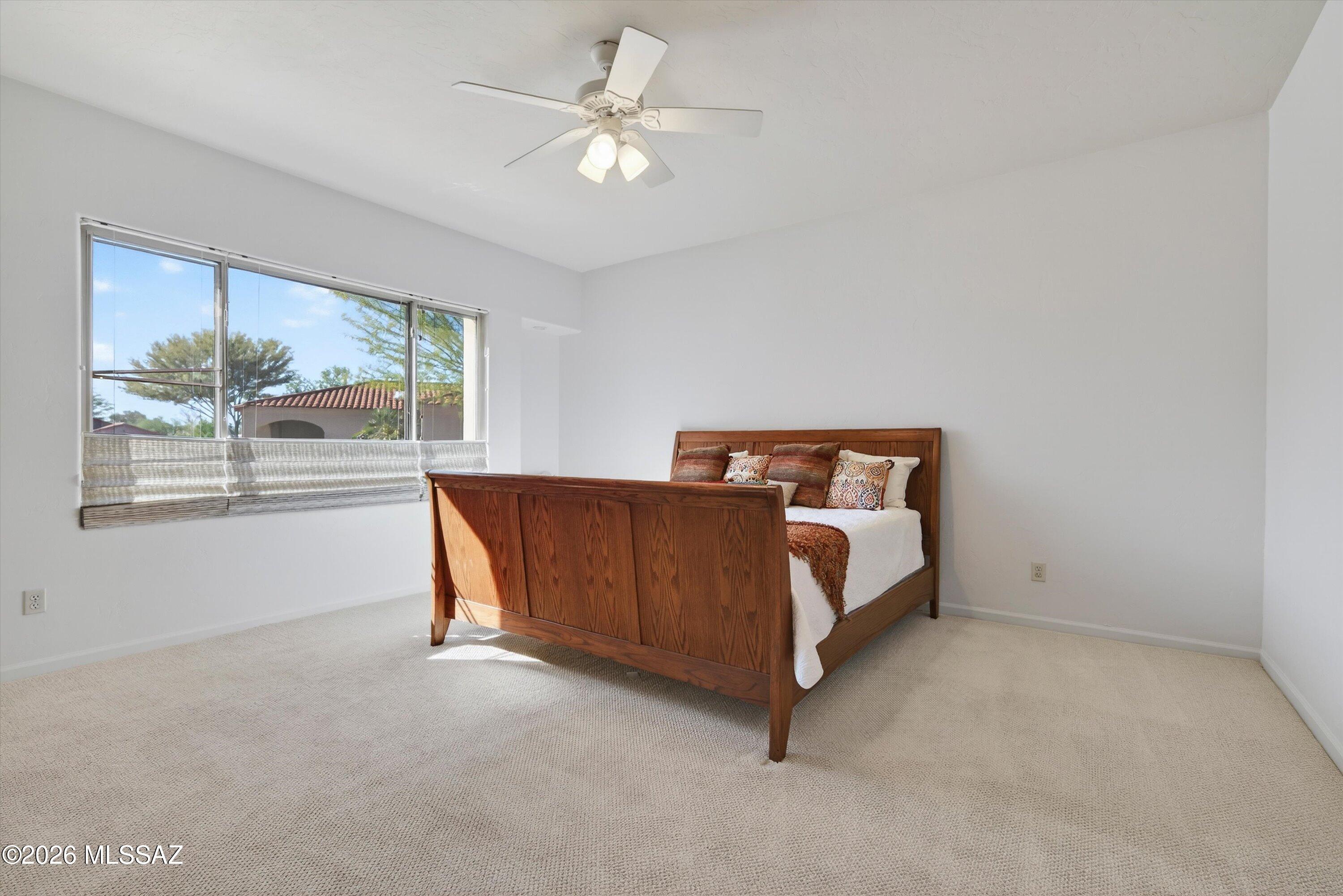 Vactor Ranch (1-107) - Residential