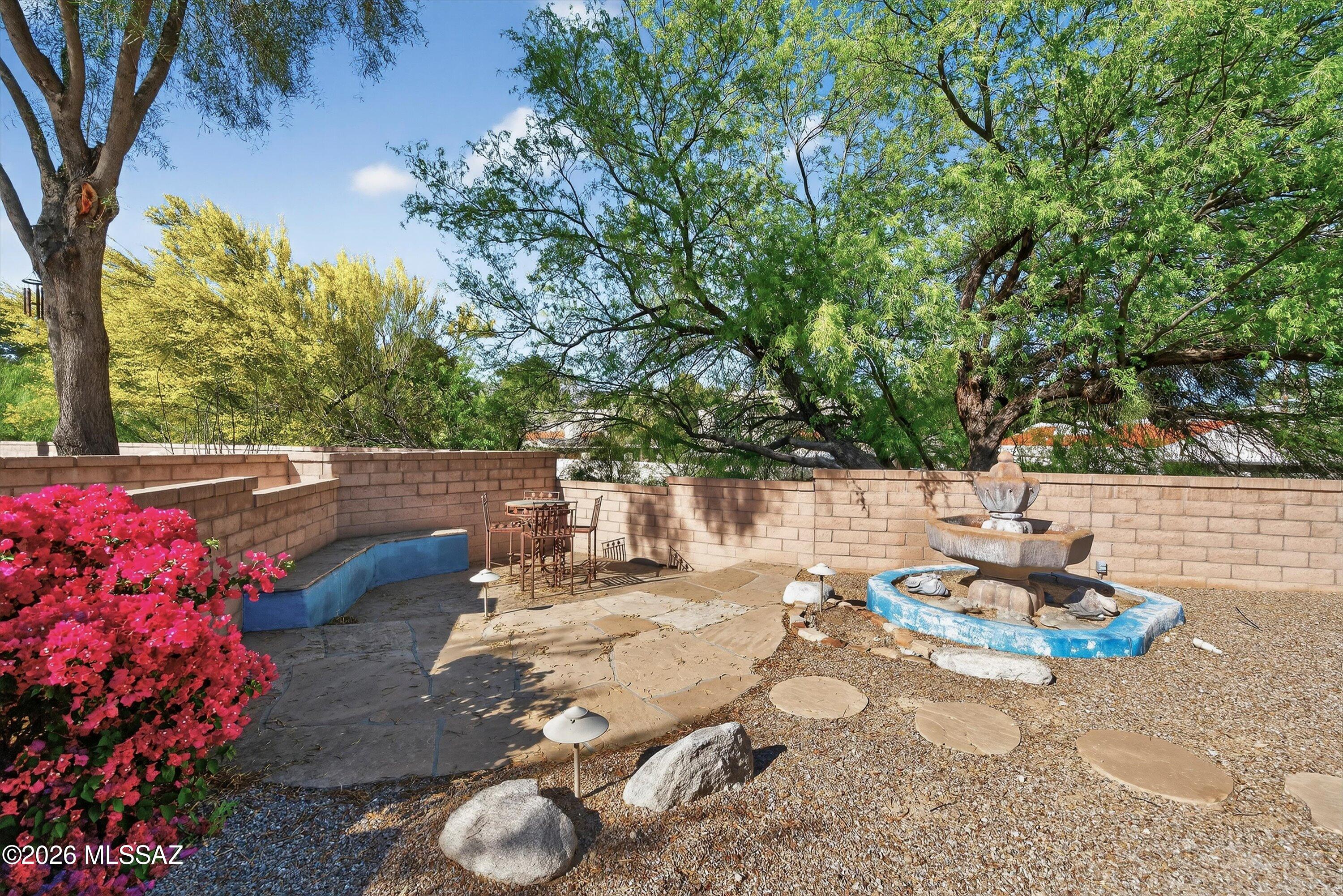 Vactor Ranch (1-107) - Residential