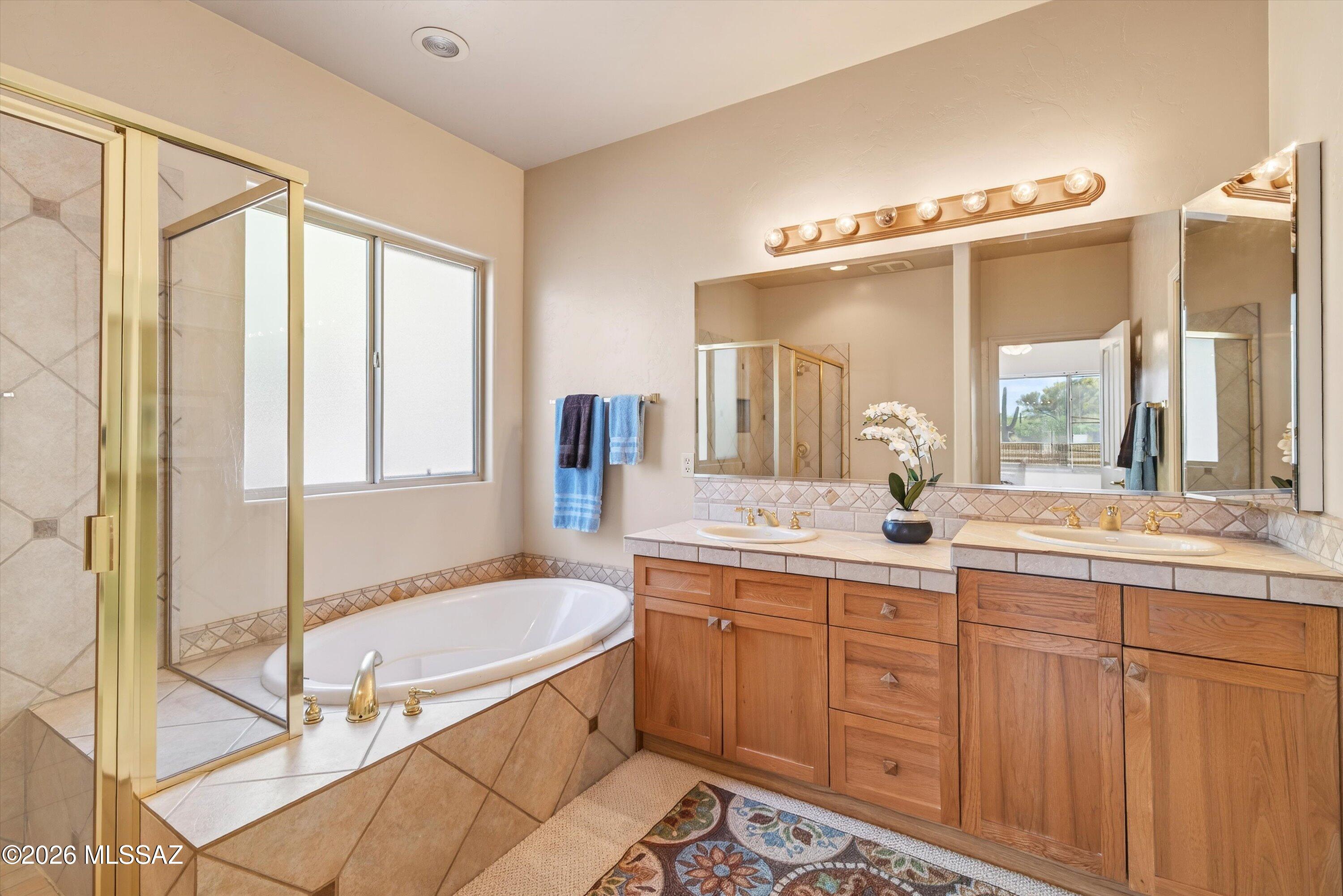 Vactor Ranch (1-107) - Residential