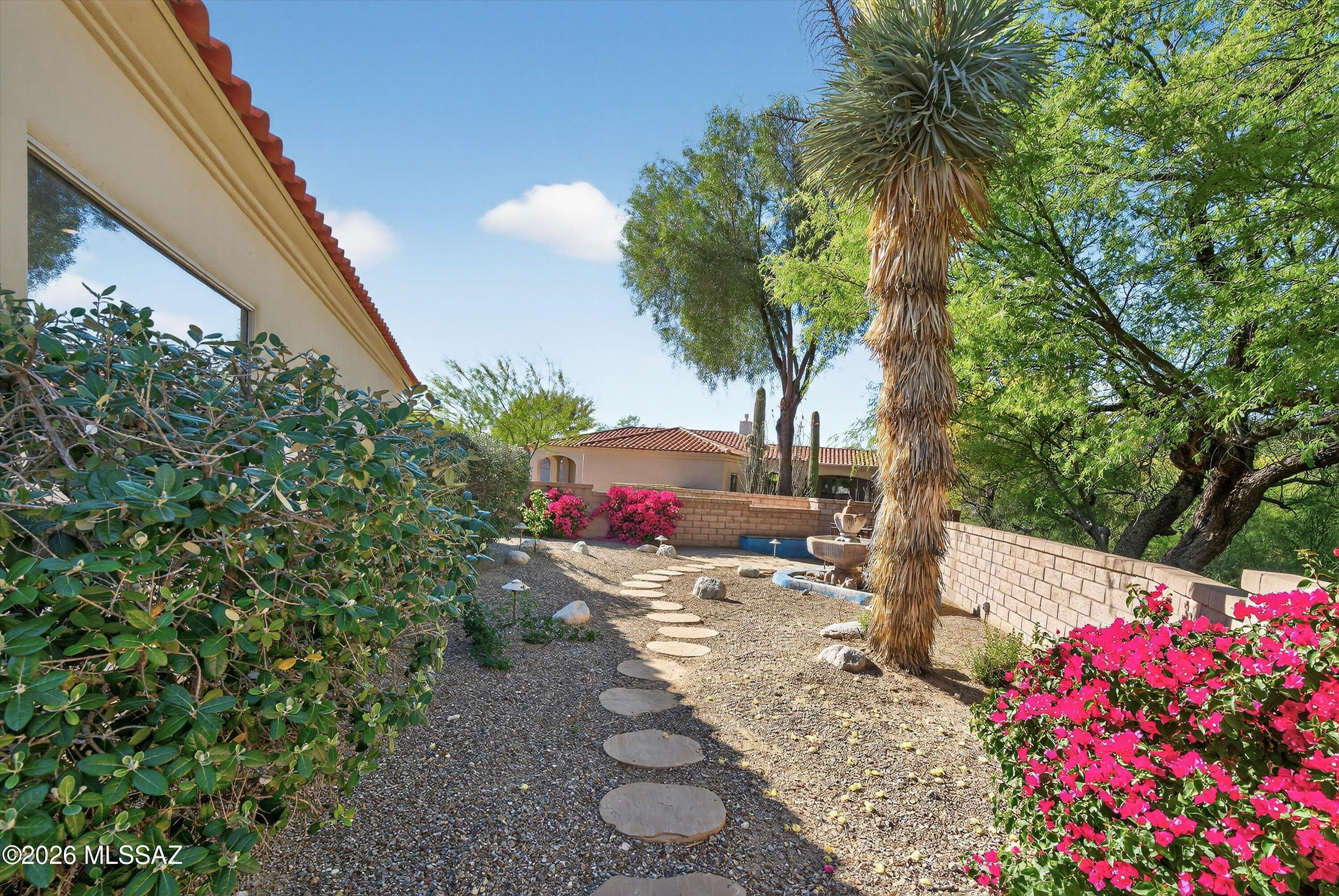 Vactor Ranch (1-107) - Residential