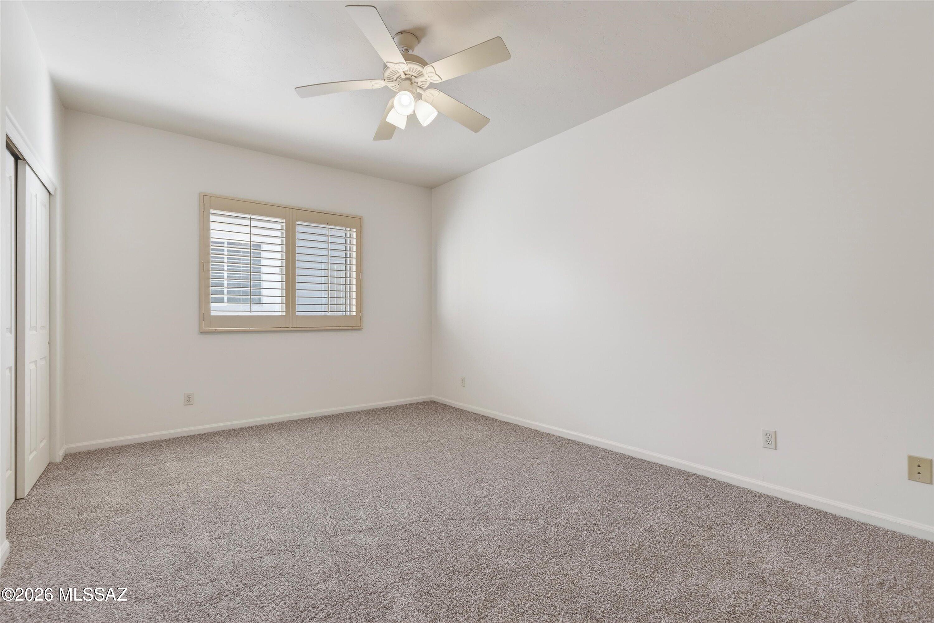 Vactor Ranch (1-107) - Residential
