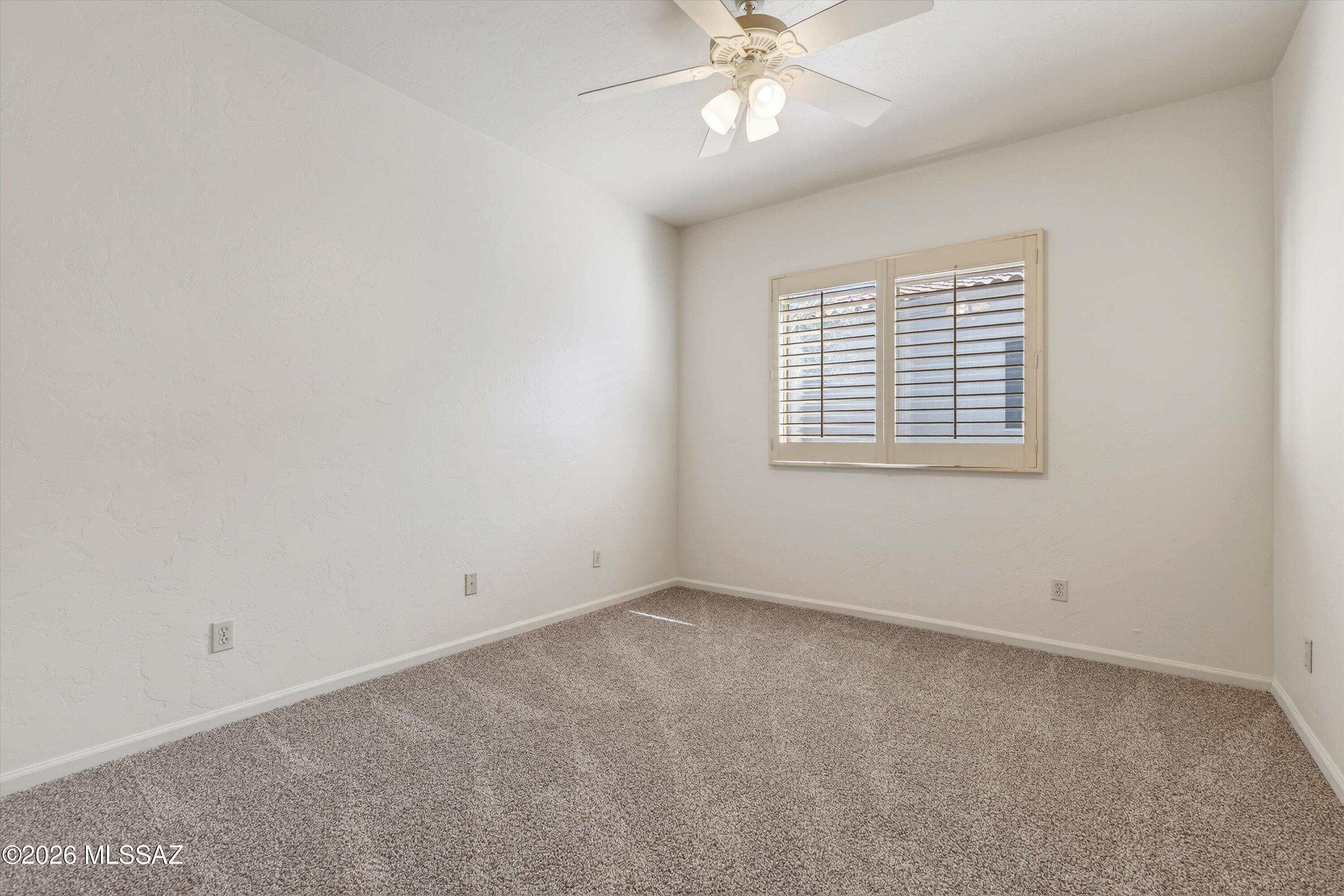 Vactor Ranch (1-107) - Residential