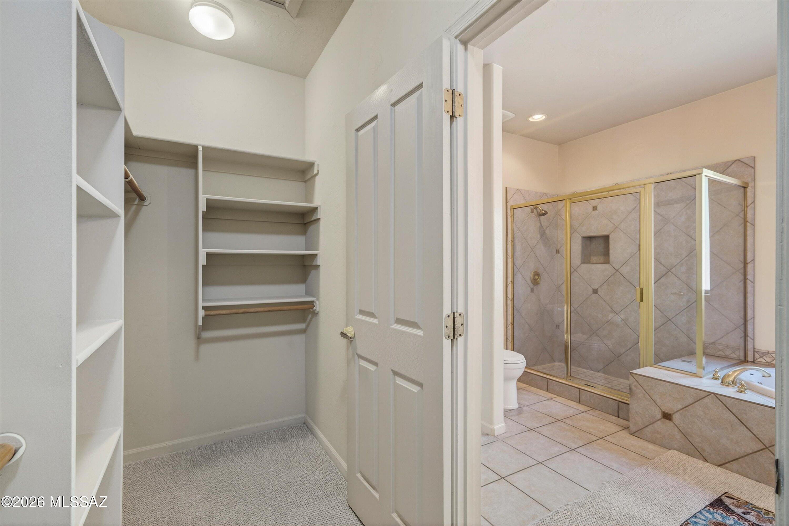 Vactor Ranch (1-107) - Residential