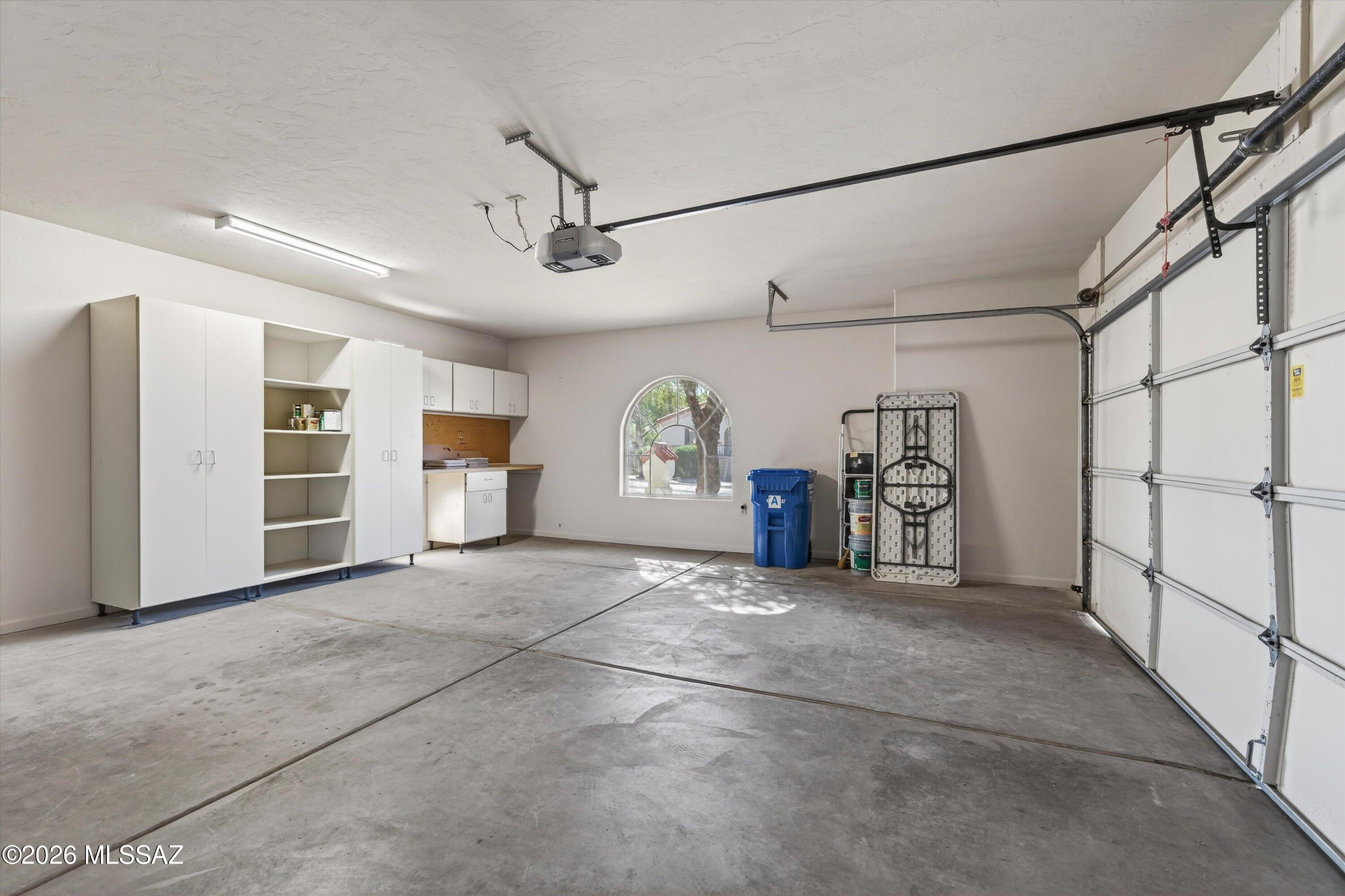 Vactor Ranch (1-107) - Residential