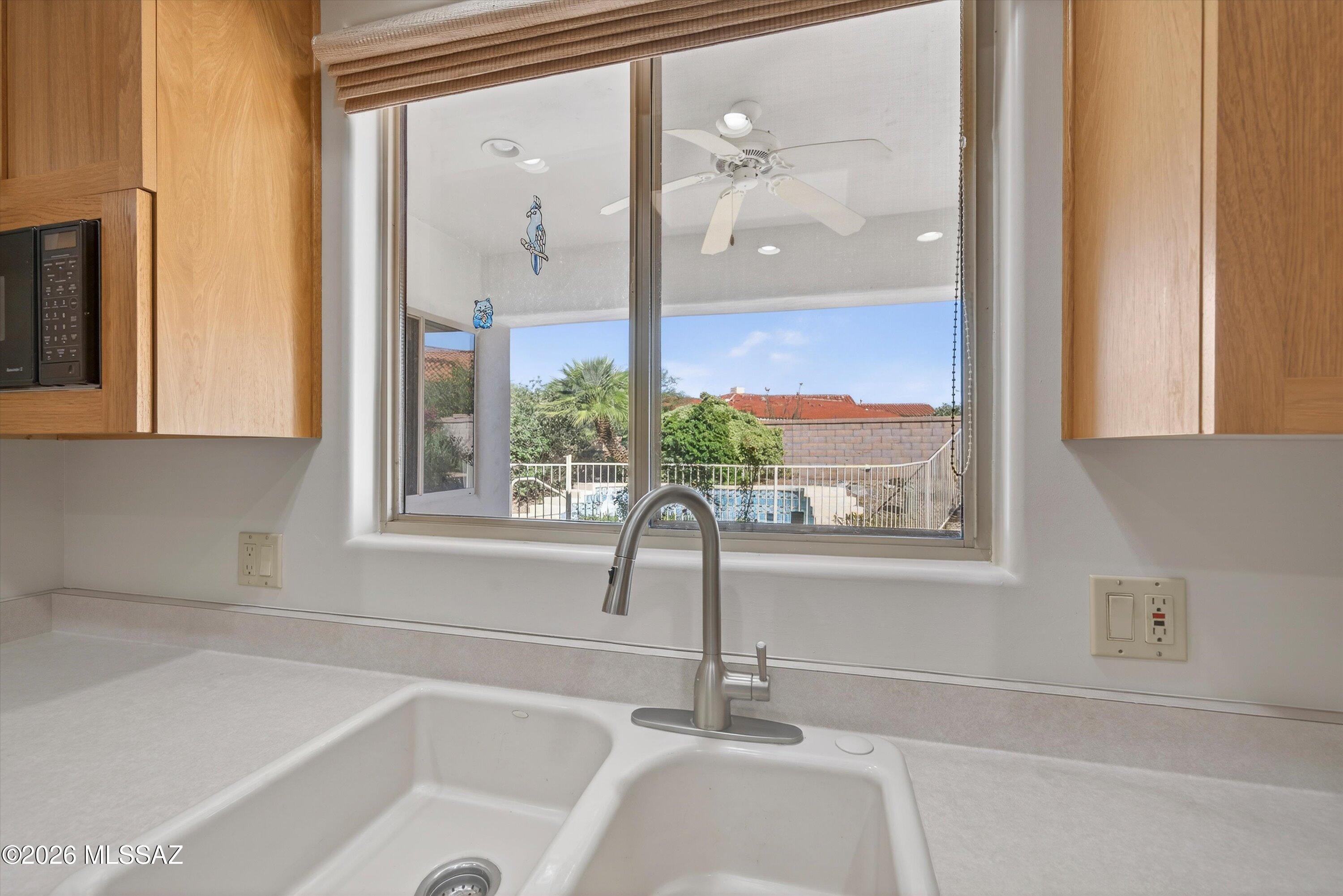 Vactor Ranch (1-107) - Residential
