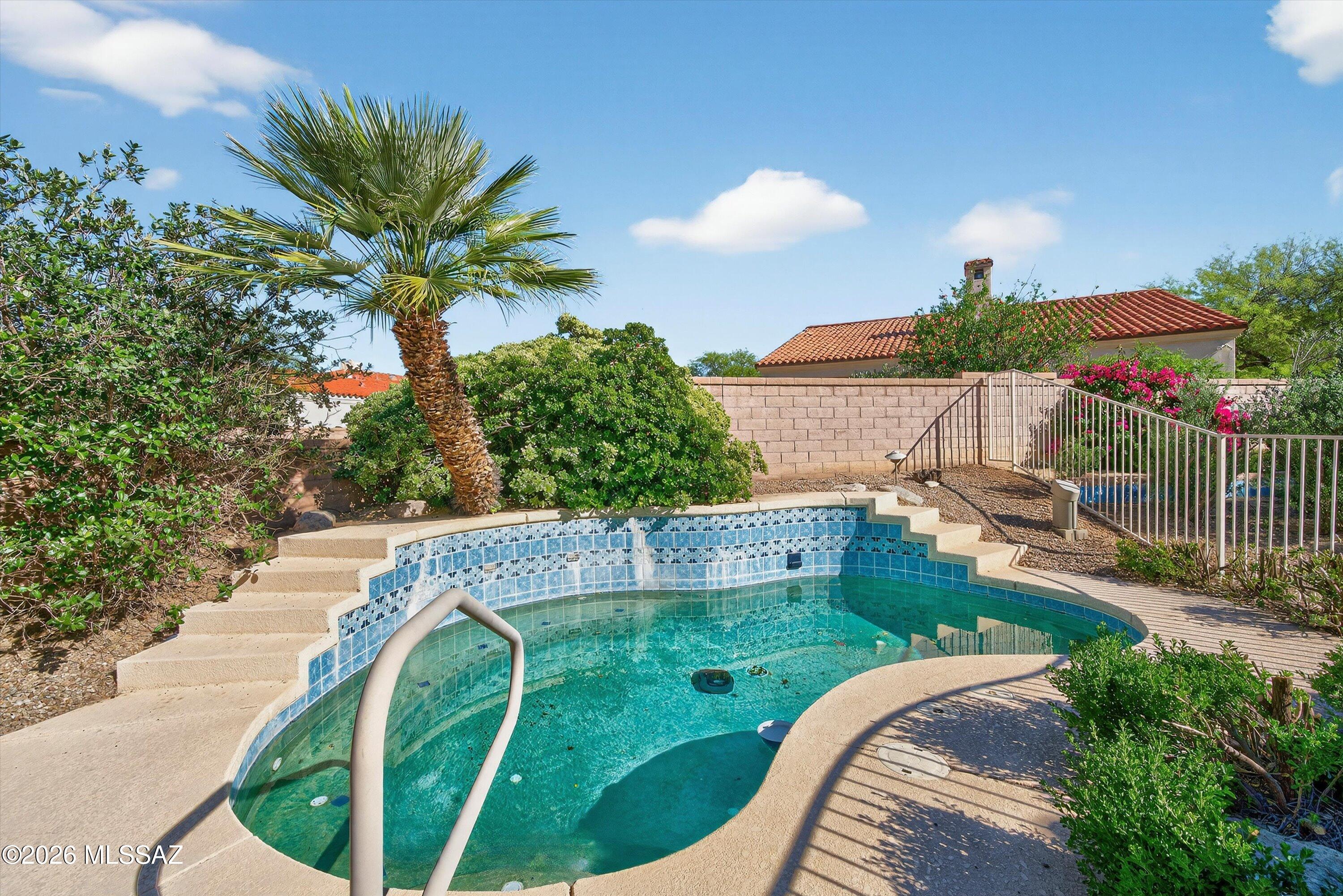 Vactor Ranch (1-107) - Residential
