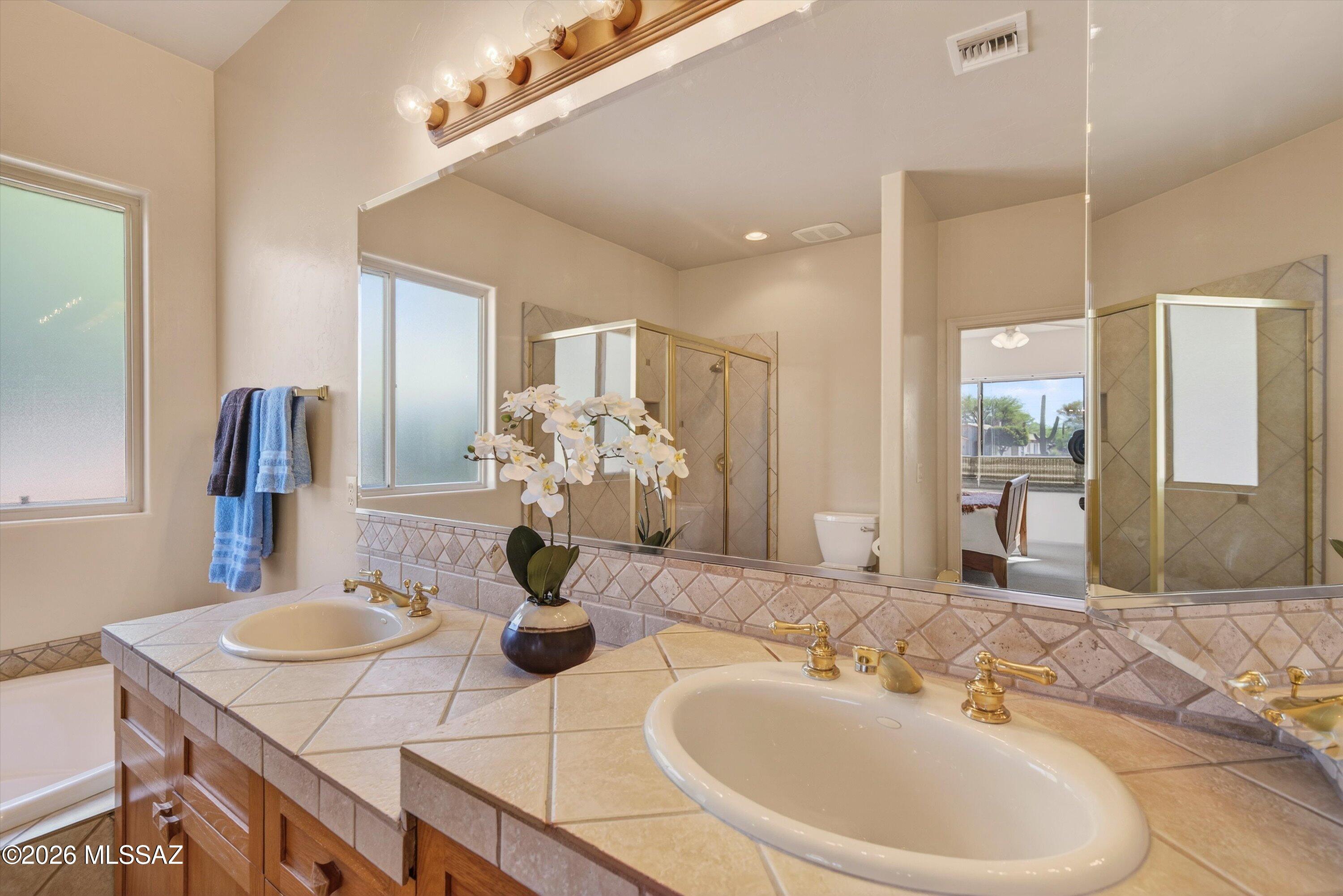 Vactor Ranch (1-107) - Residential