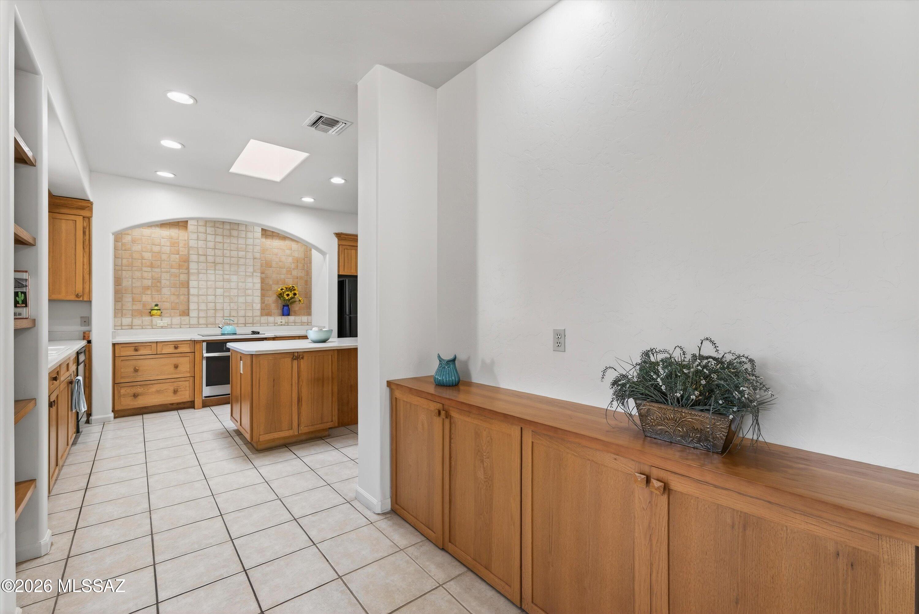 Vactor Ranch (1-107) - Residential