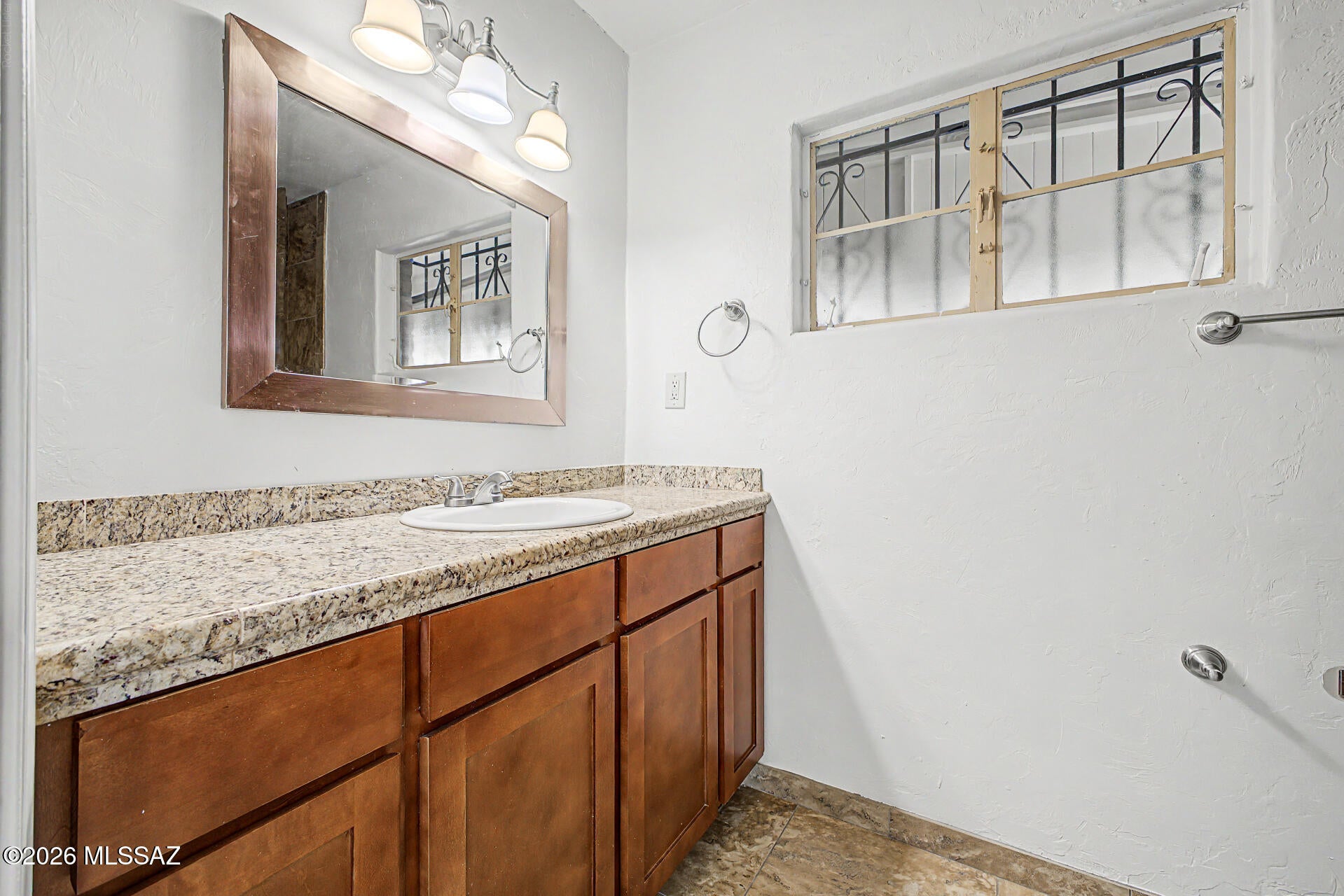 Franklin Heights - Residential