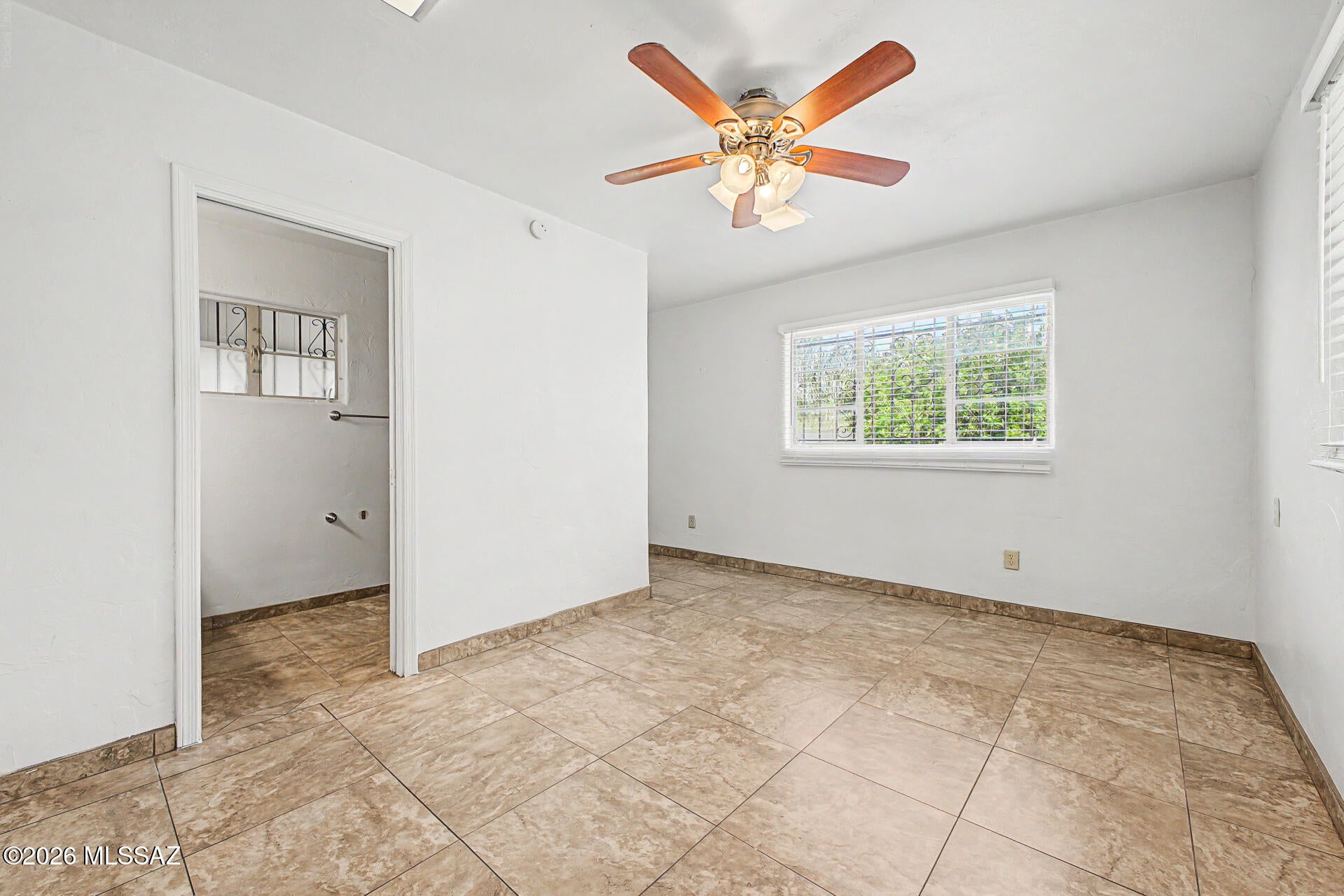 Franklin Heights - Residential