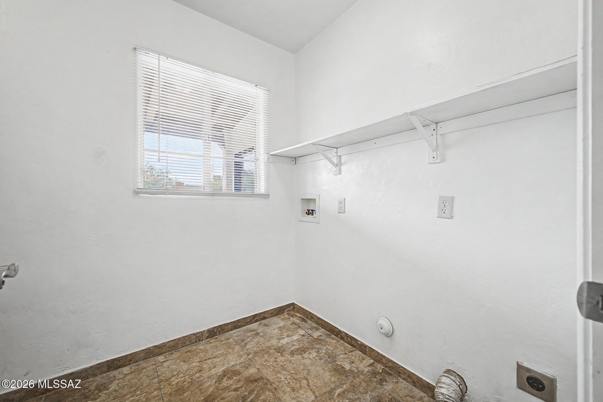 Franklin Heights - Residential