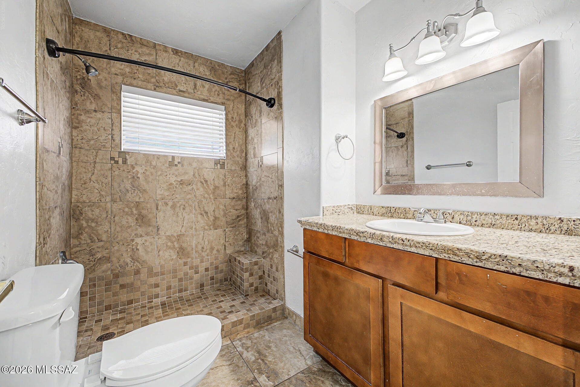 Franklin Heights - Residential