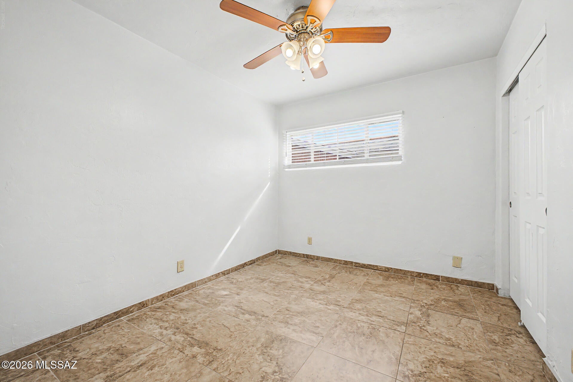 Franklin Heights - Residential