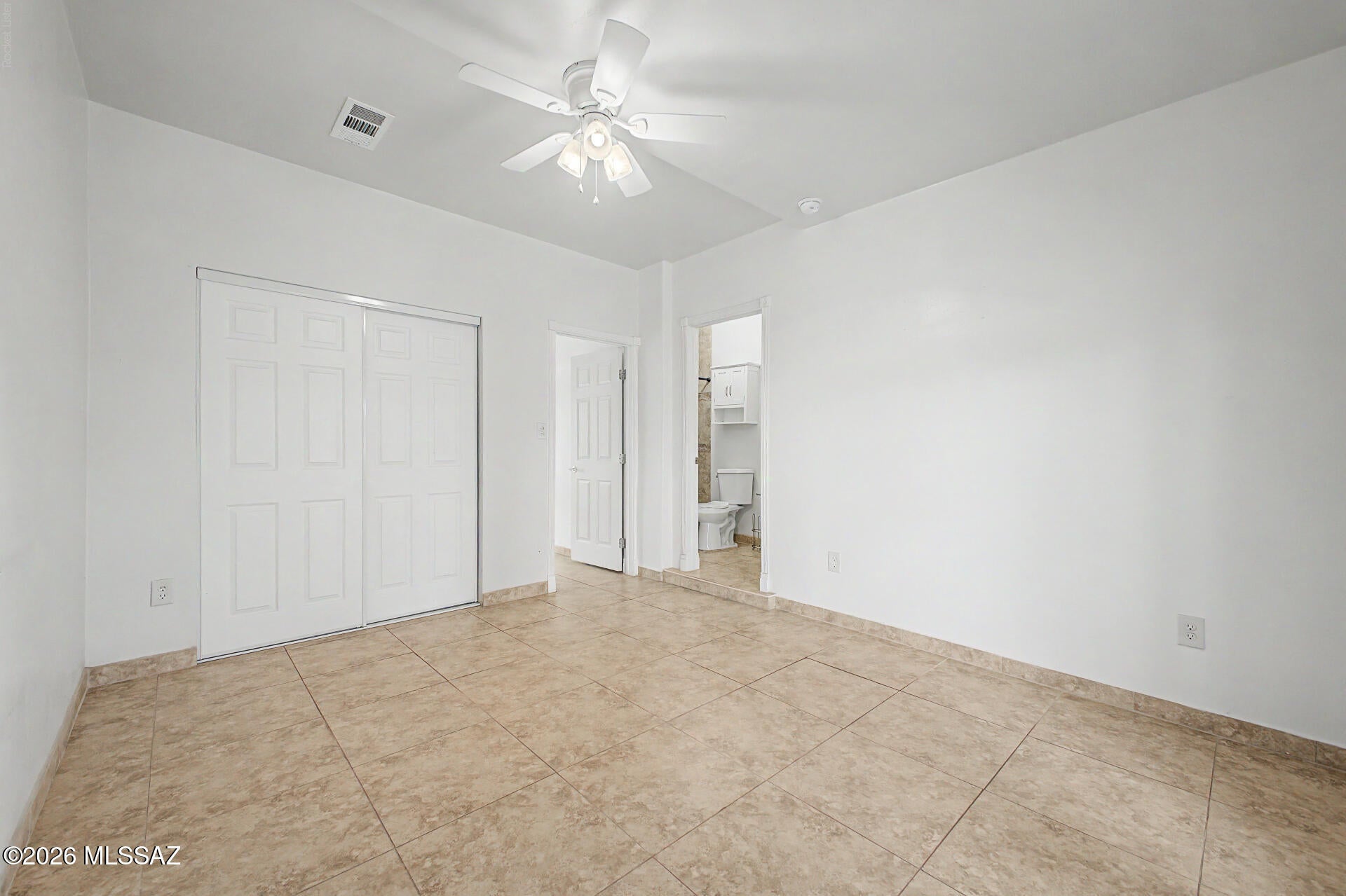 Franklin Heights - Residential