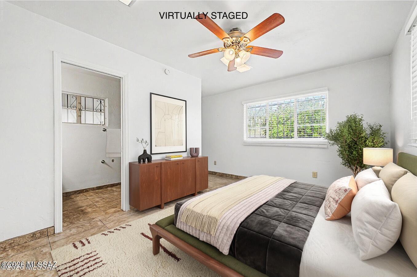 Franklin Heights - Residential