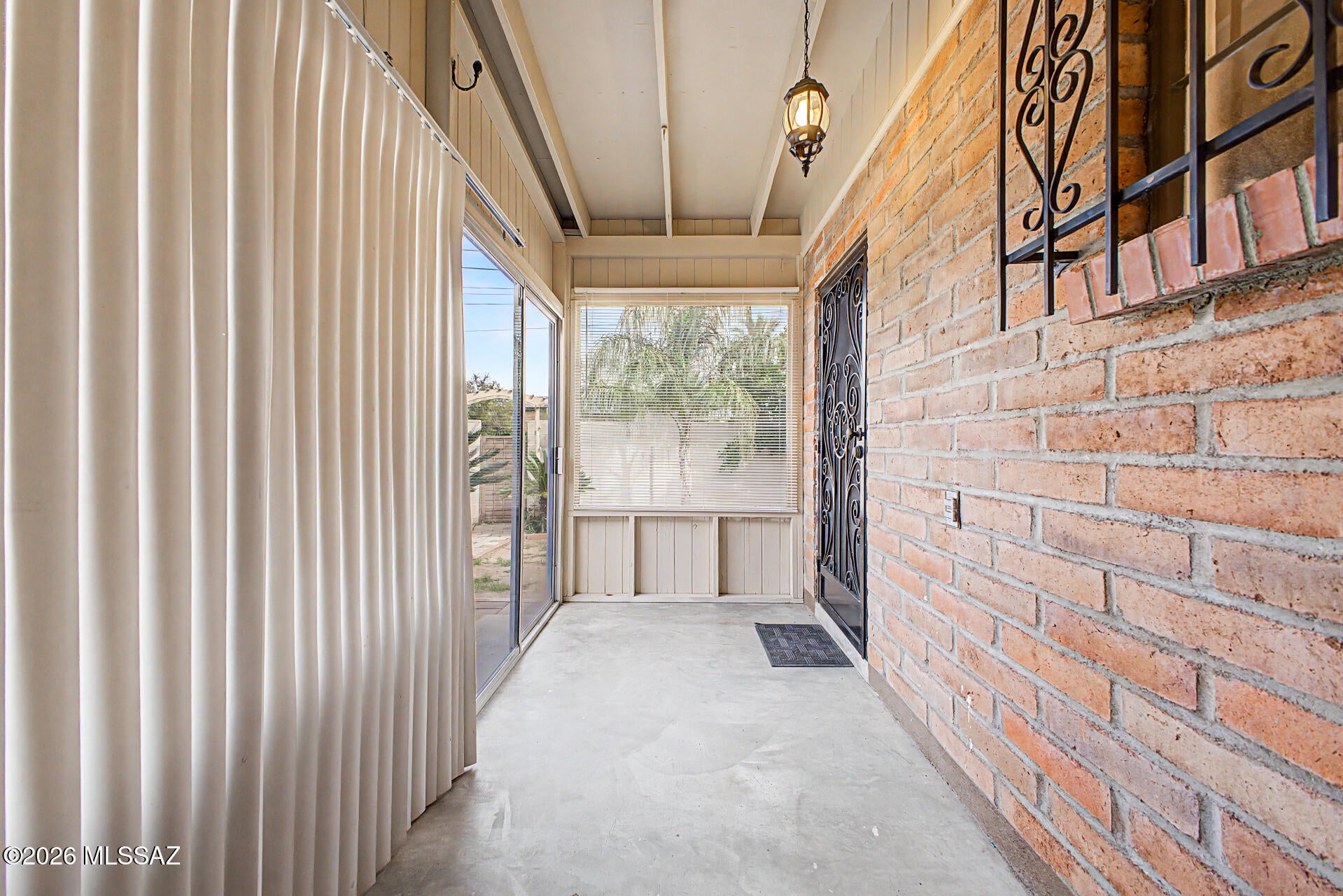 Franklin Heights - Residential
