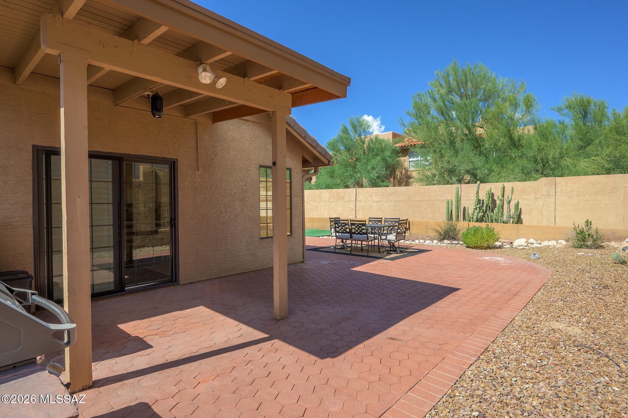Desert Mirage At La Reserve (1-50) - Residential