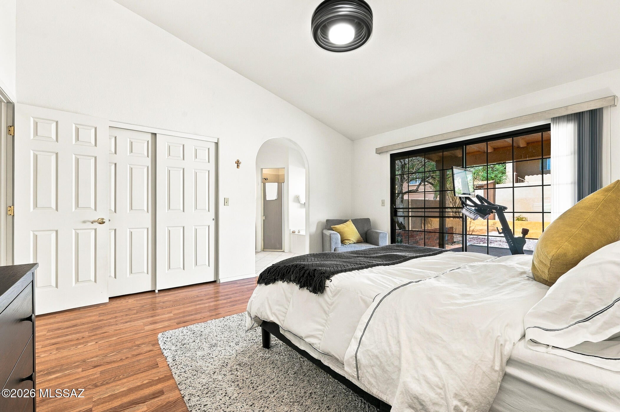 Desert Mirage At La Reserve (1-50) - Residential