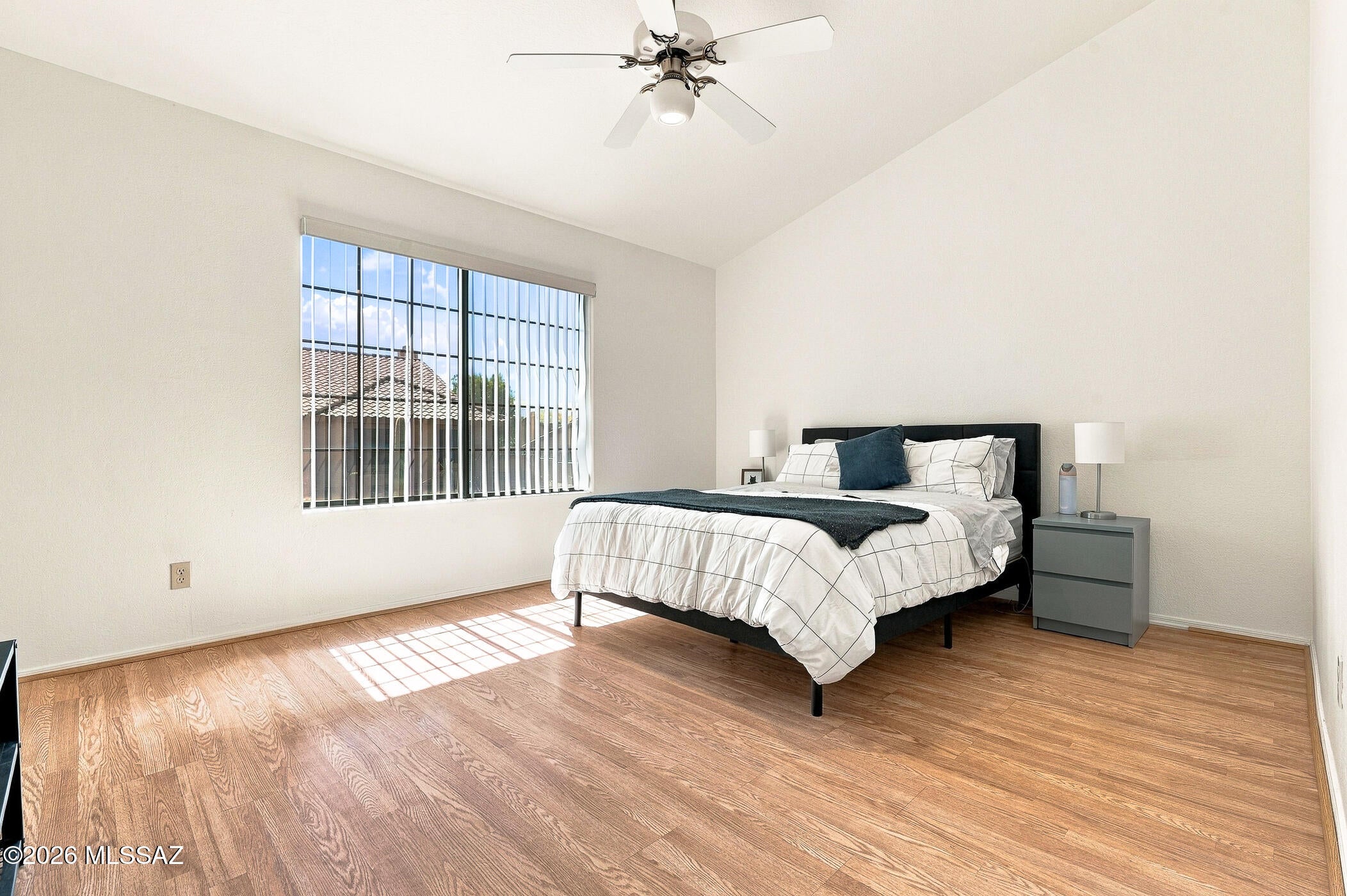 Desert Mirage At La Reserve (1-50) - Residential