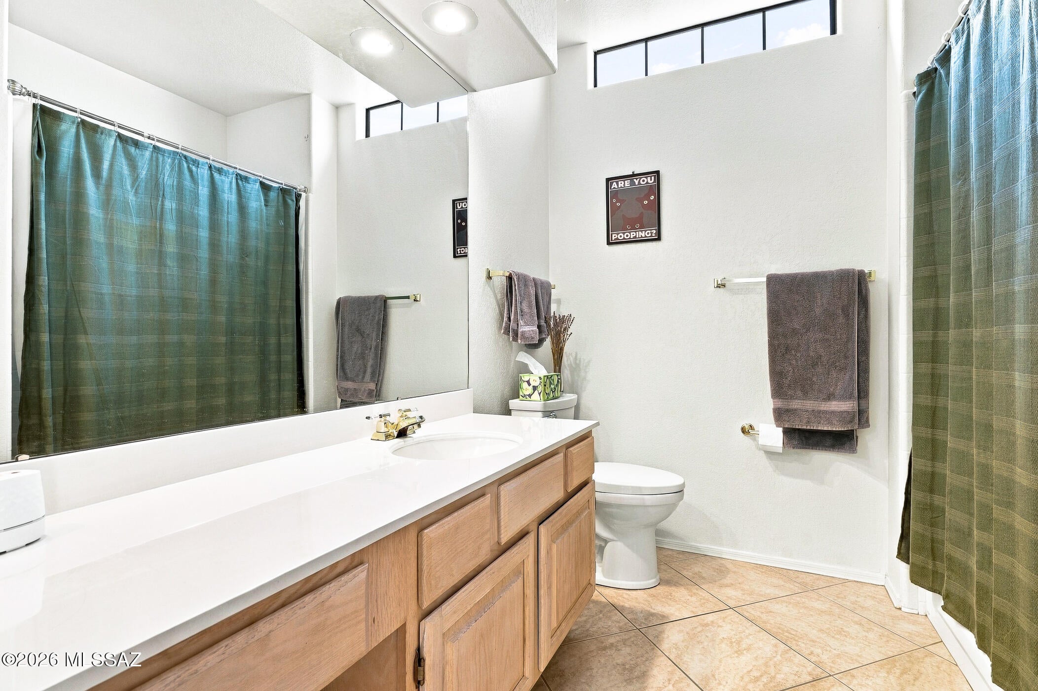 Desert Mirage At La Reserve (1-50) - Residential