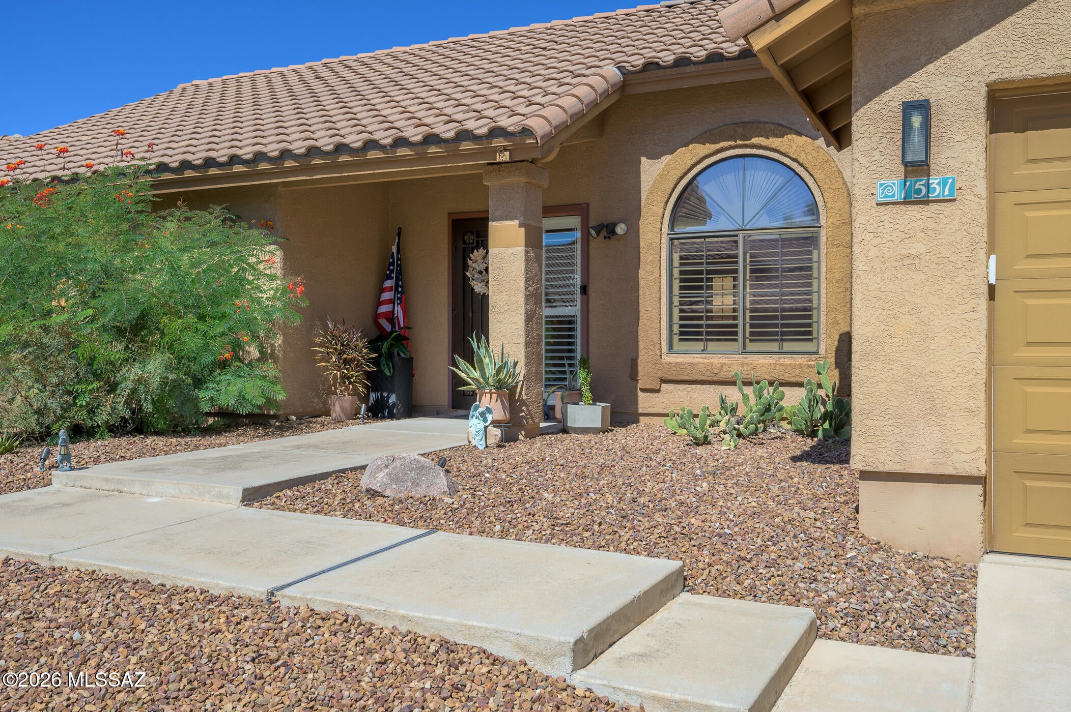Desert Mirage At La Reserve (1-50) - Residential