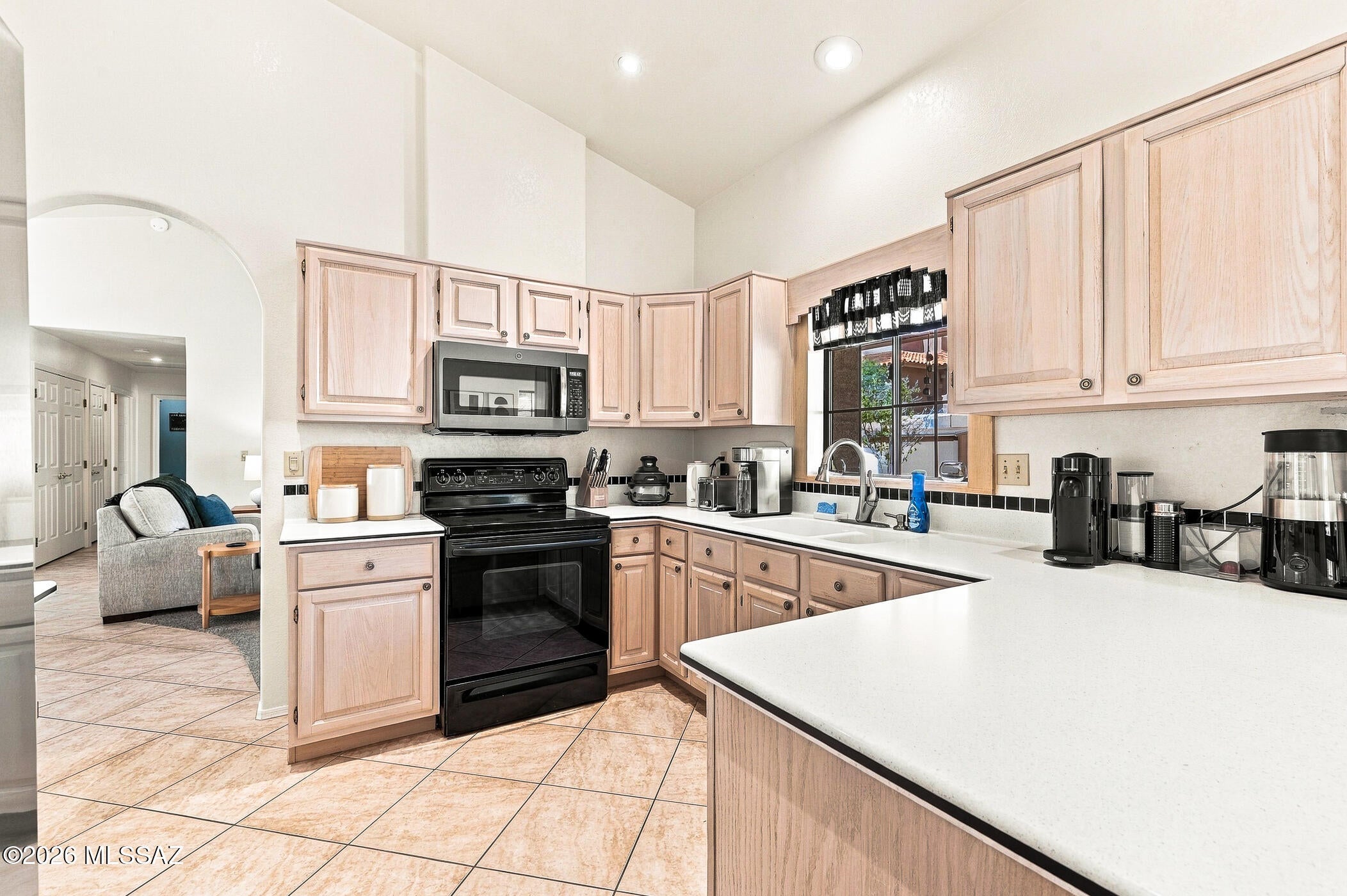 Desert Mirage At La Reserve (1-50) - Residential