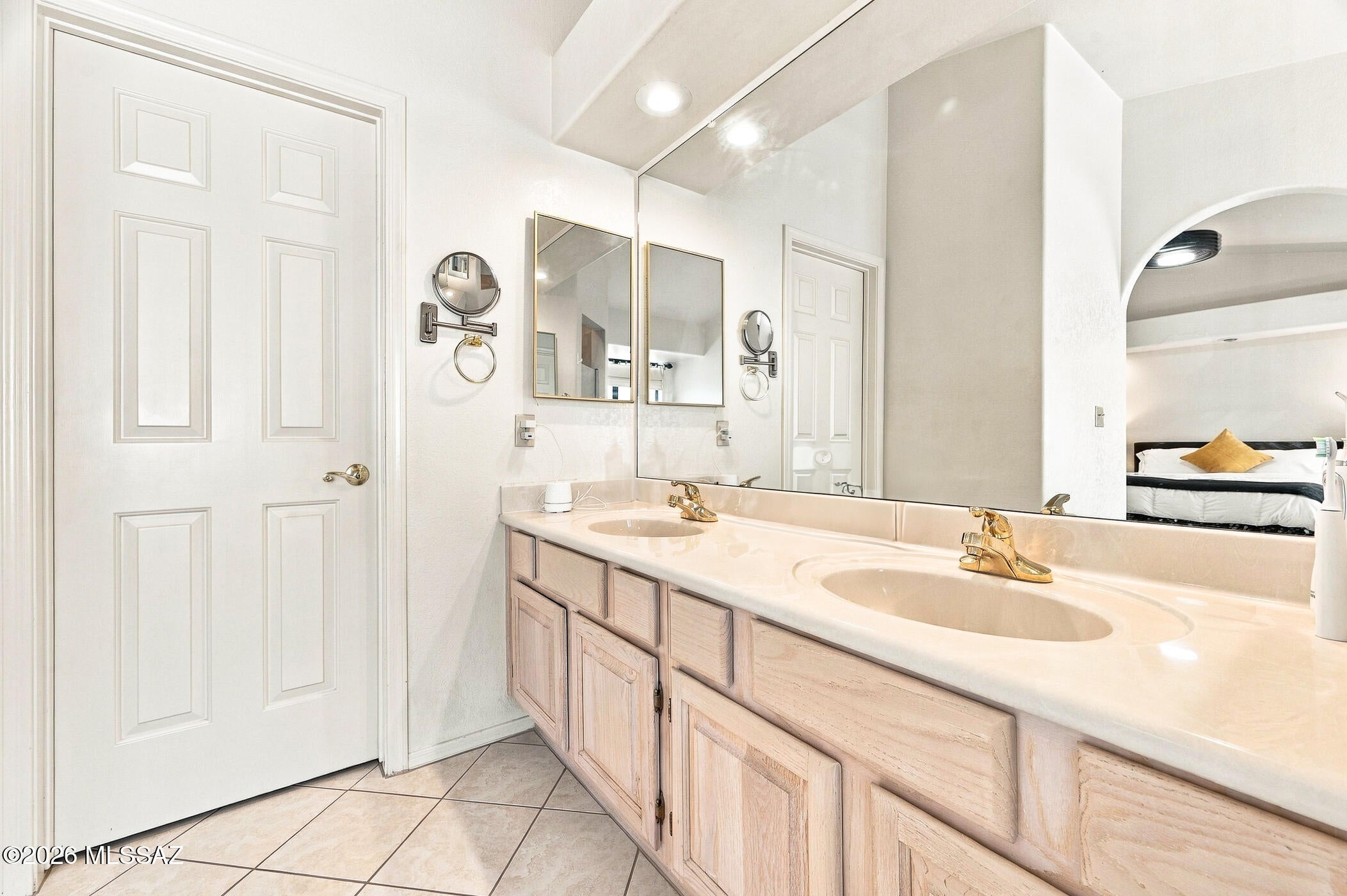 Desert Mirage At La Reserve (1-50) - Residential