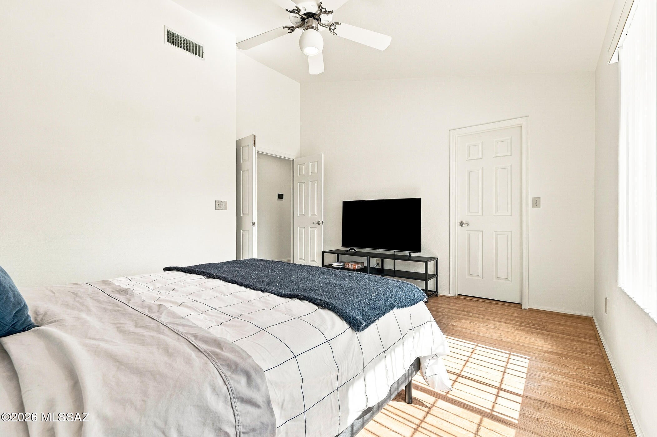 Desert Mirage At La Reserve (1-50) - Residential