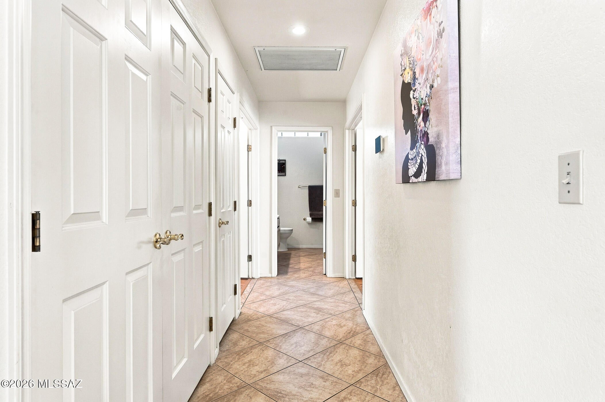 Desert Mirage At La Reserve (1-50) - Residential