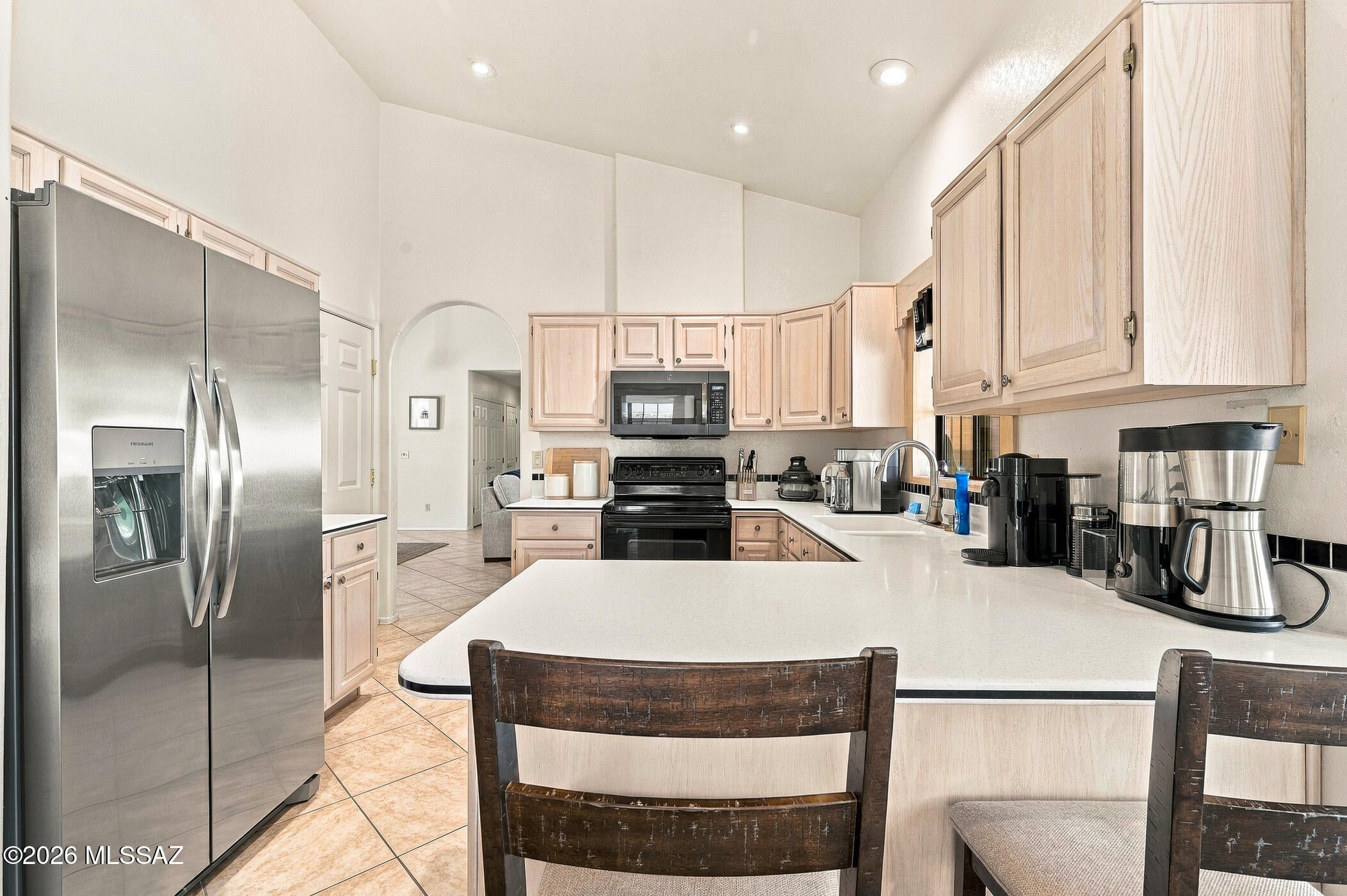 Desert Mirage At La Reserve (1-50) - Residential