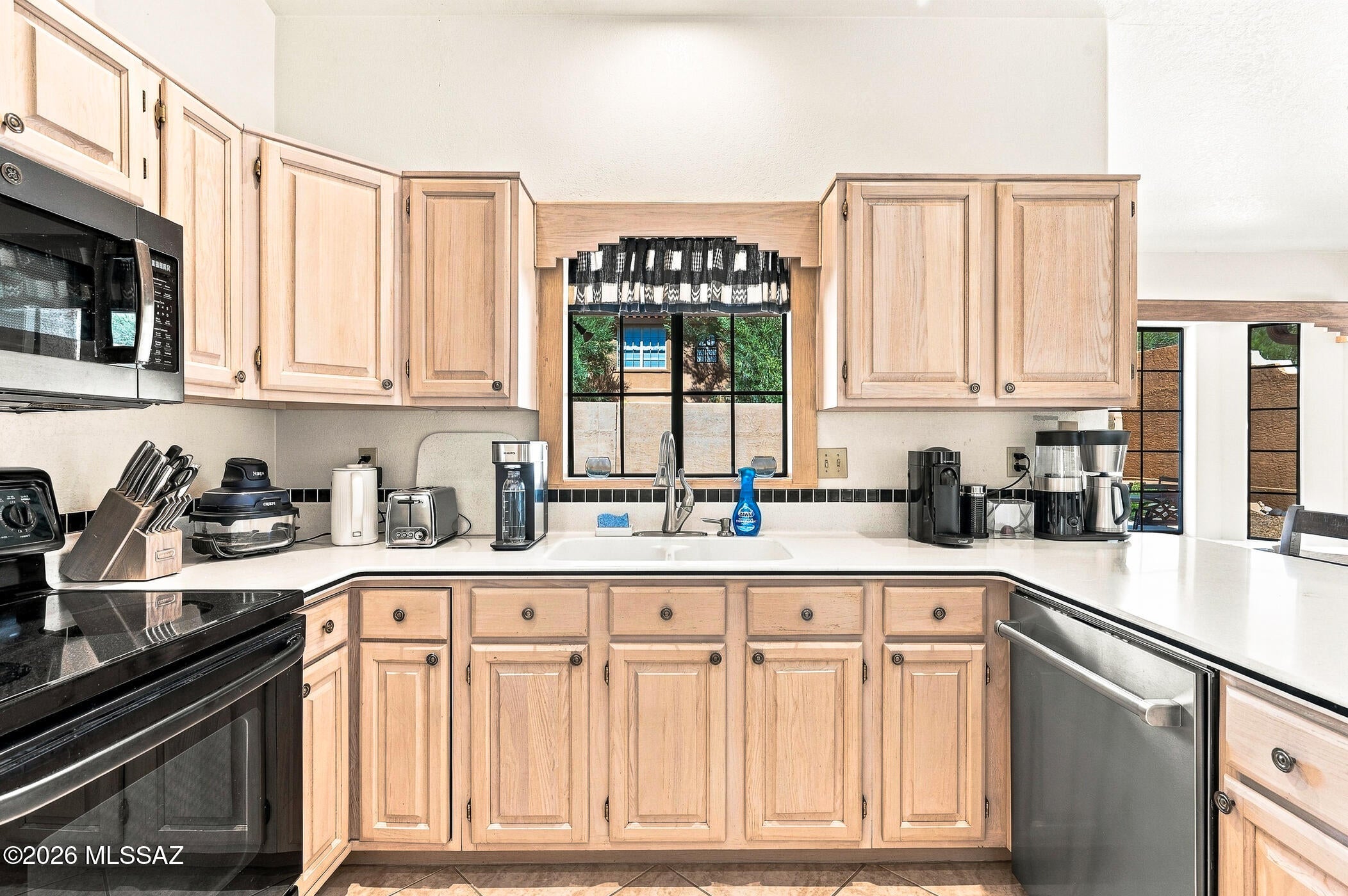 Desert Mirage At La Reserve (1-50) - Residential