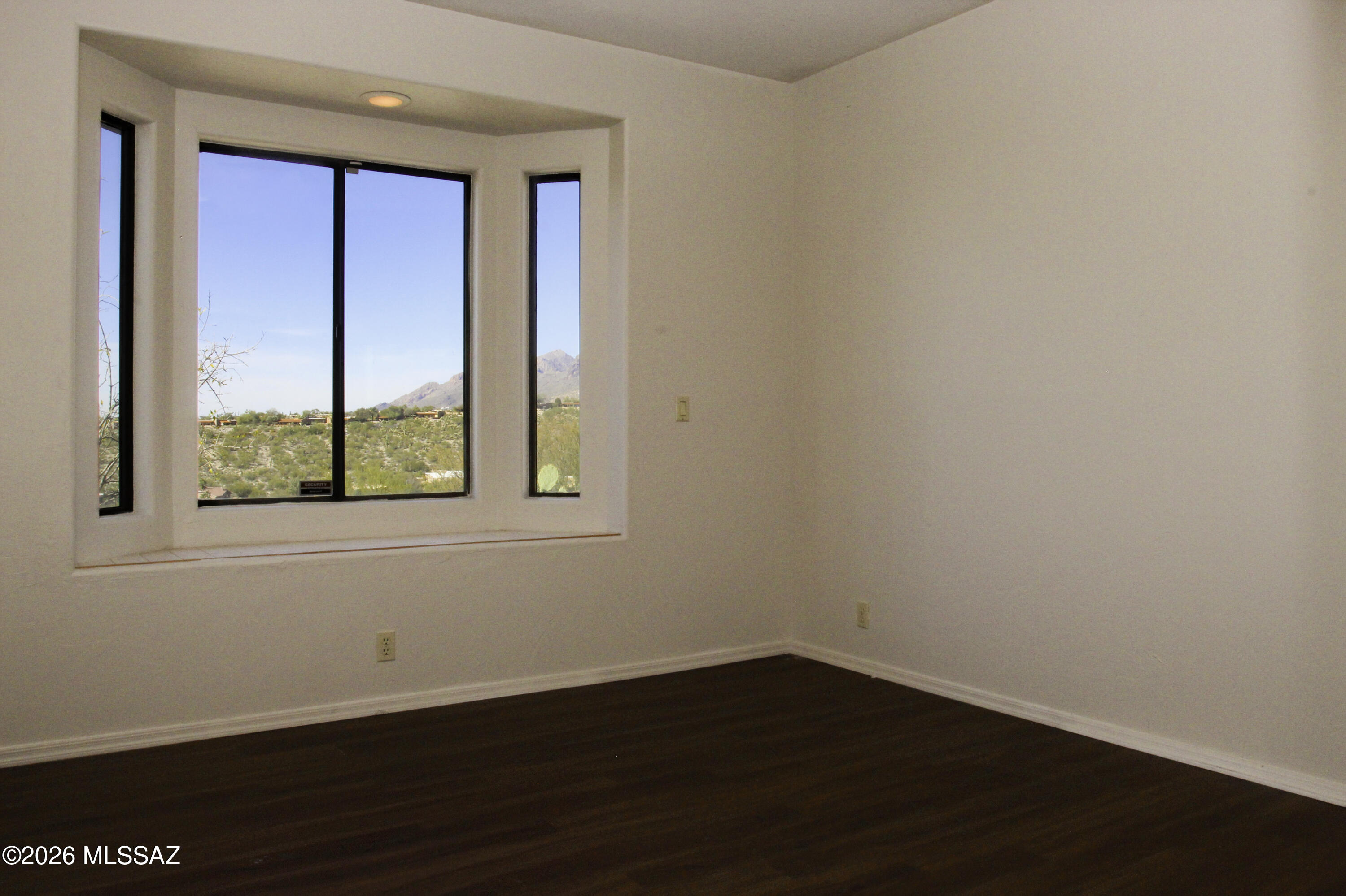 Sunrise Territory Village (1-28 & 35-169) - Residential