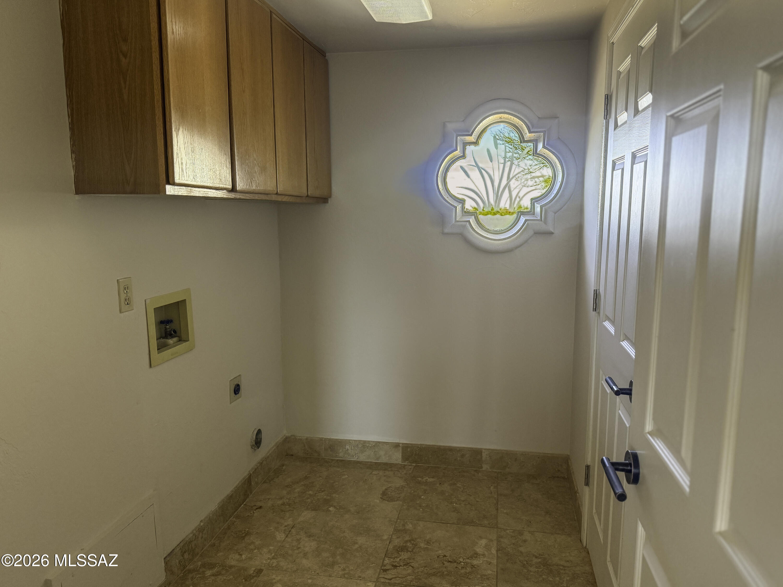 Sunrise Territory Village (1-28 & 35-169) - Residential