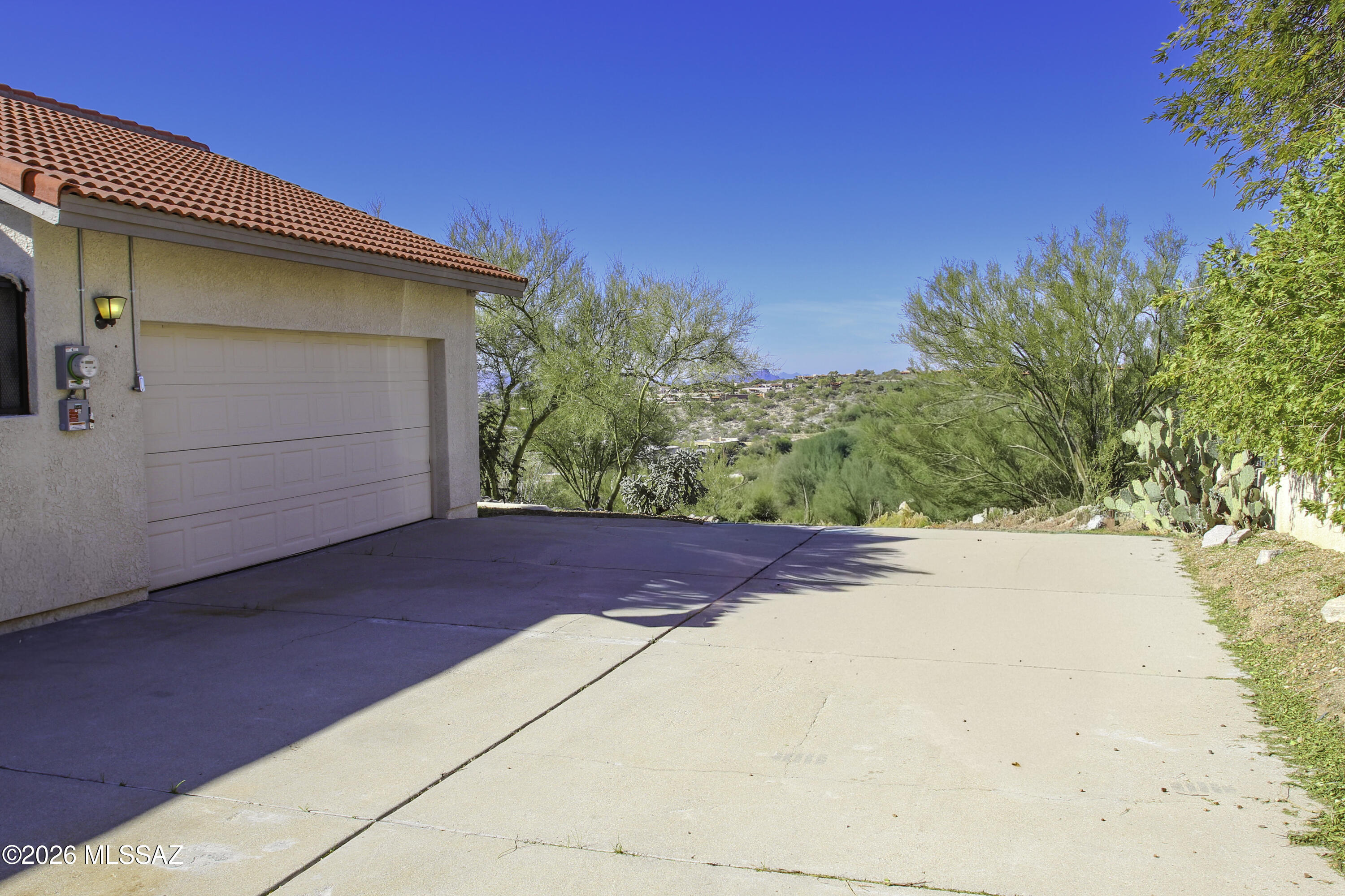 Sunrise Territory Village (1-28 & 35-169) - Residential