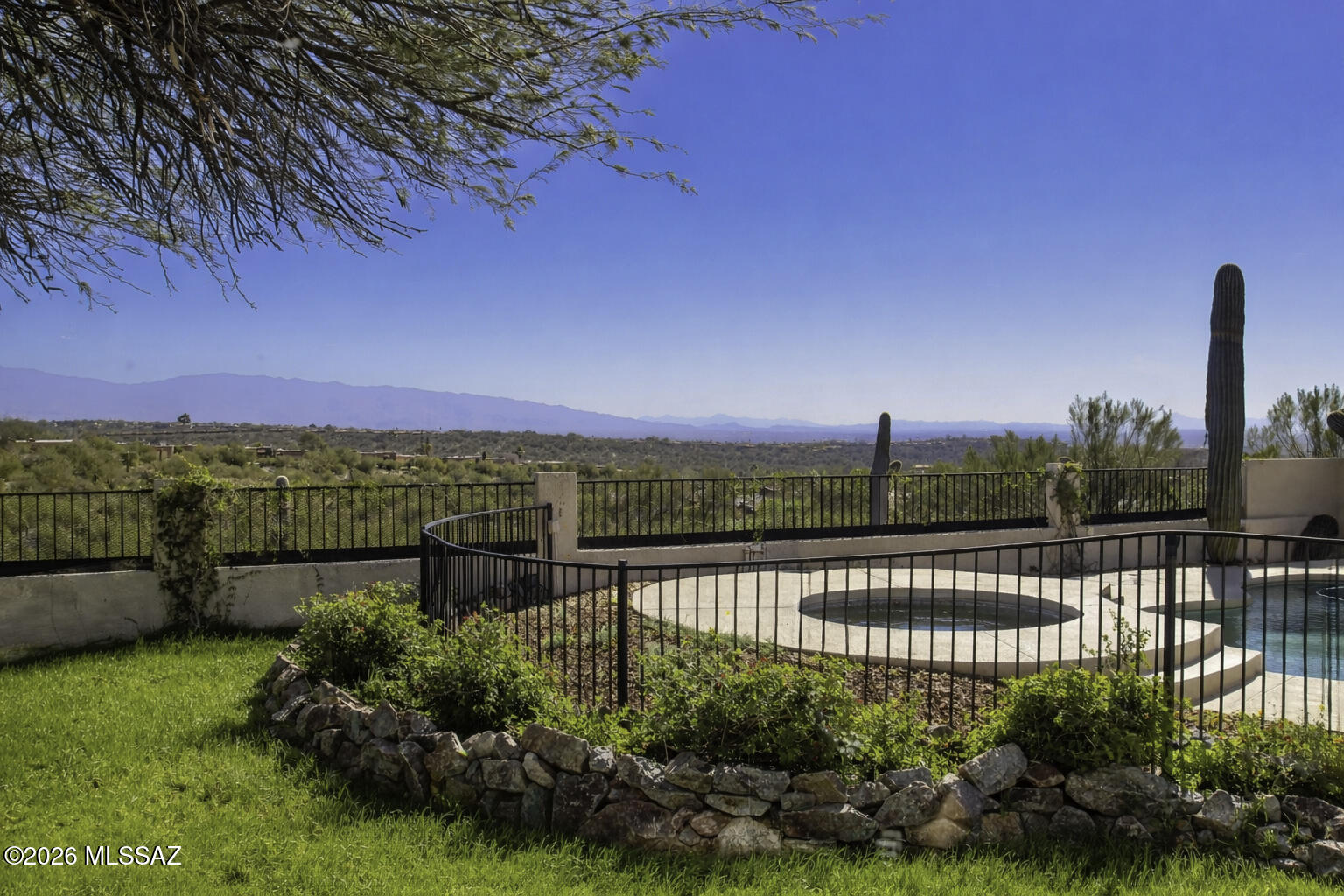 Sunrise Territory Village (1-28 & 35-169) - Residential