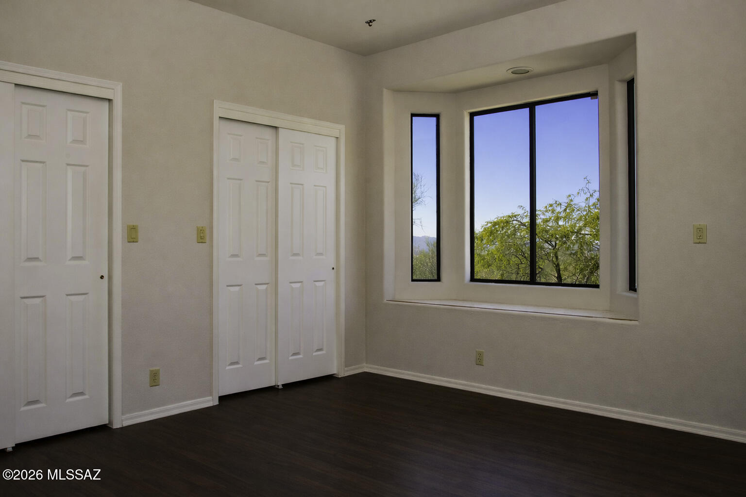 Sunrise Territory Village (1-28 & 35-169) - Residential