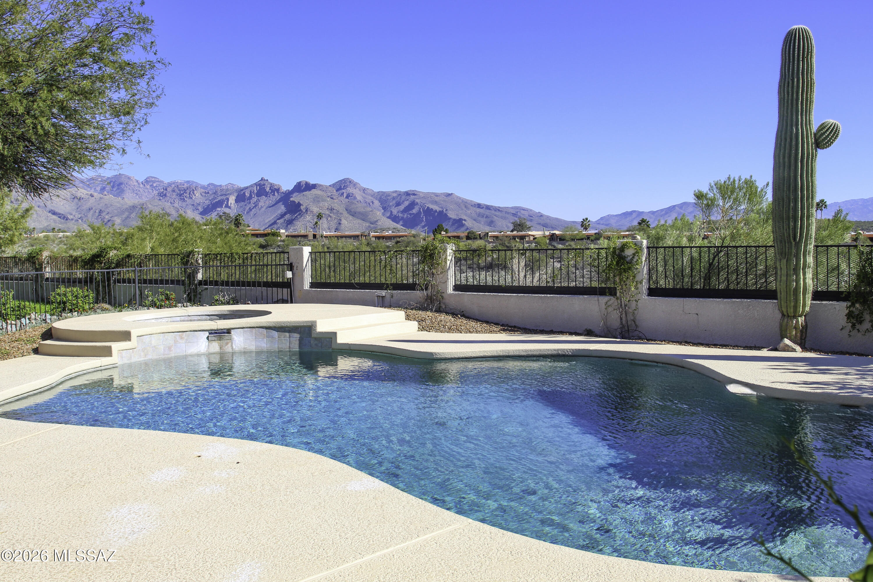 Sunrise Territory Village (1-28 & 35-169) - Residential