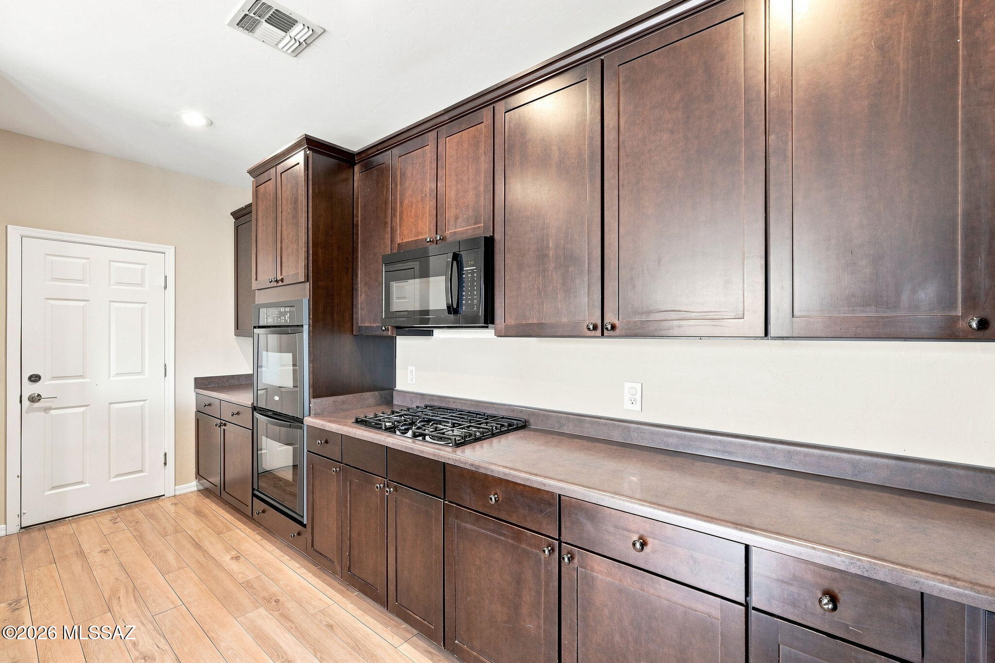 Presidio Del Cielo II (426-663) - Residential