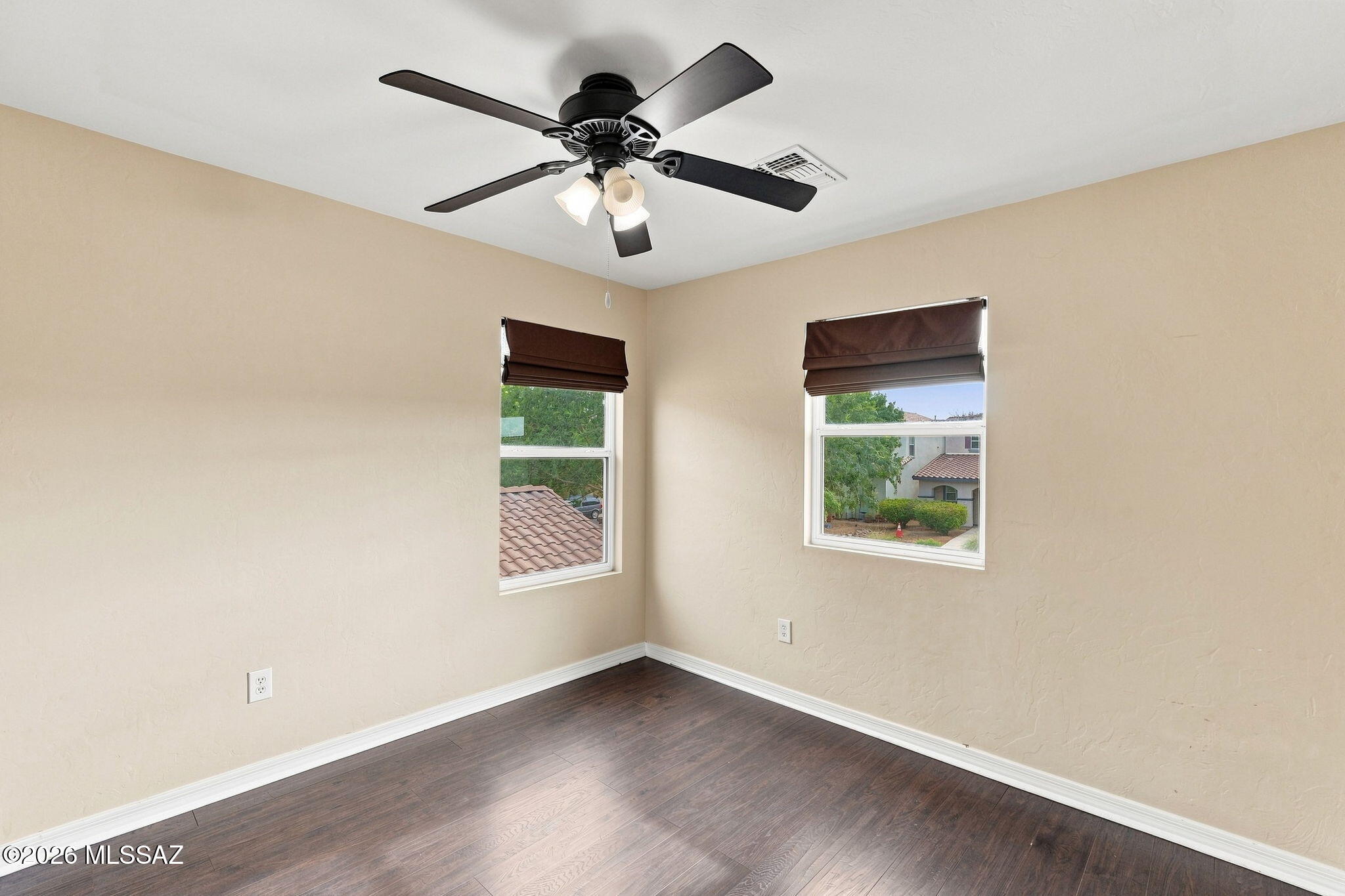 Presidio Del Cielo II (426-663) - Residential