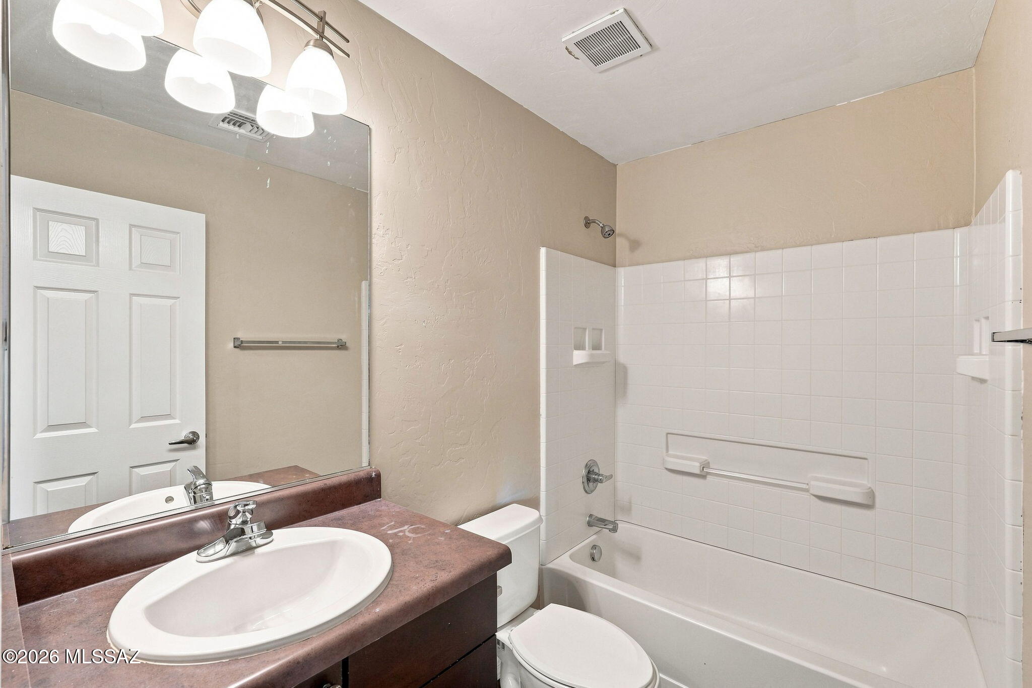Presidio Del Cielo II (426-663) - Residential