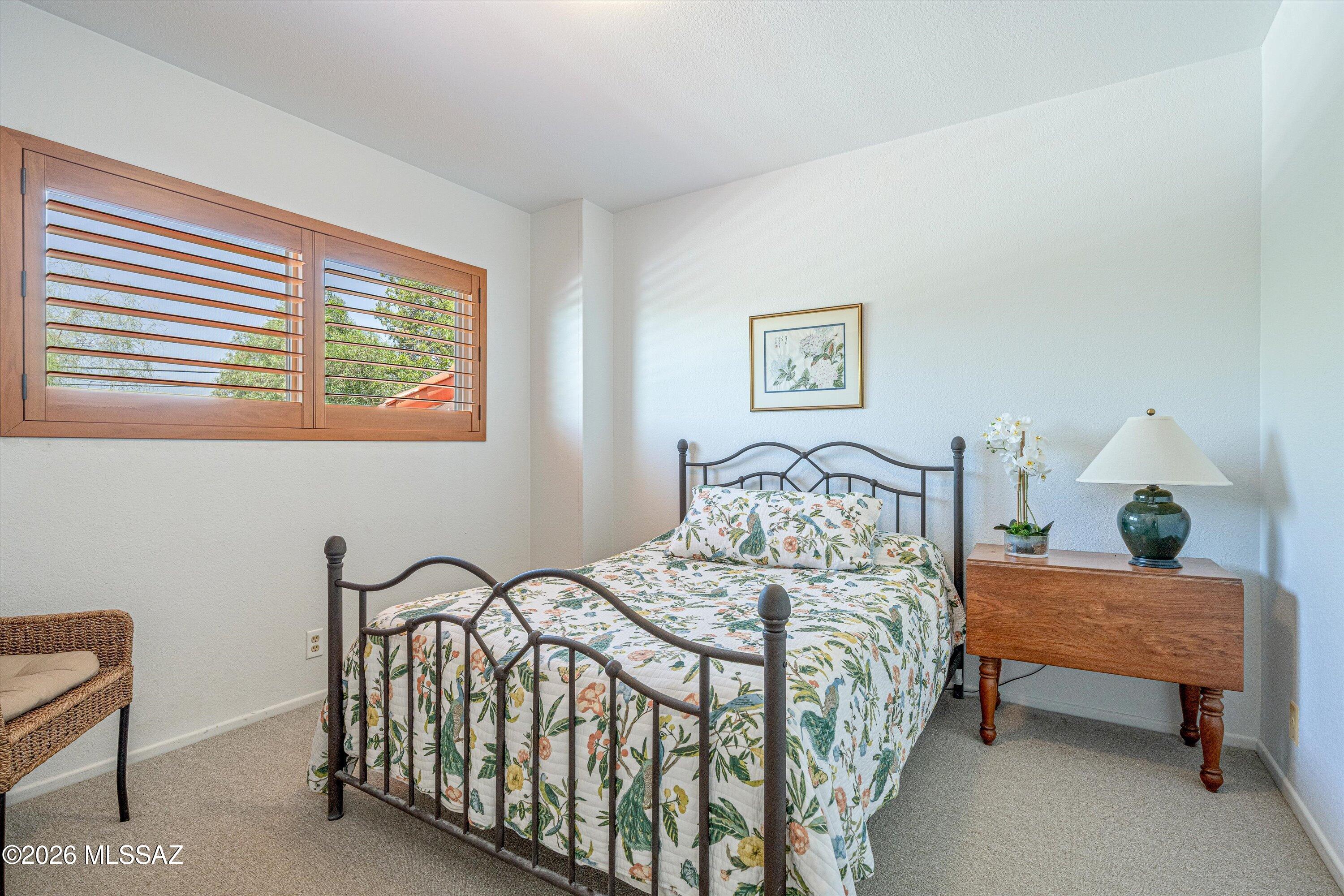 Sabino Sunrise Townhomes II (1-45) - Residential